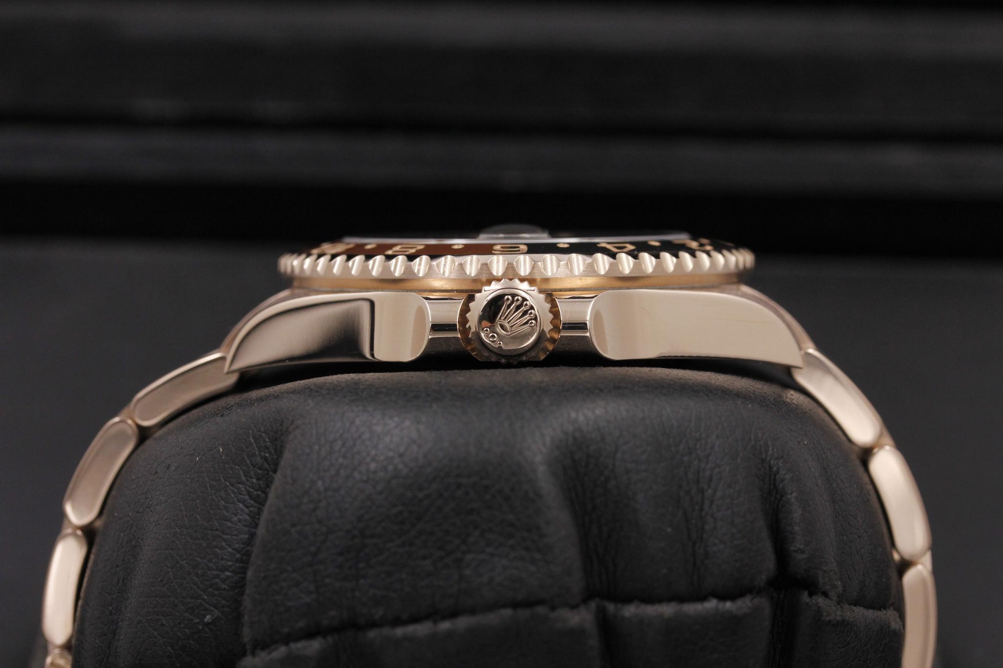 Watch Image 3