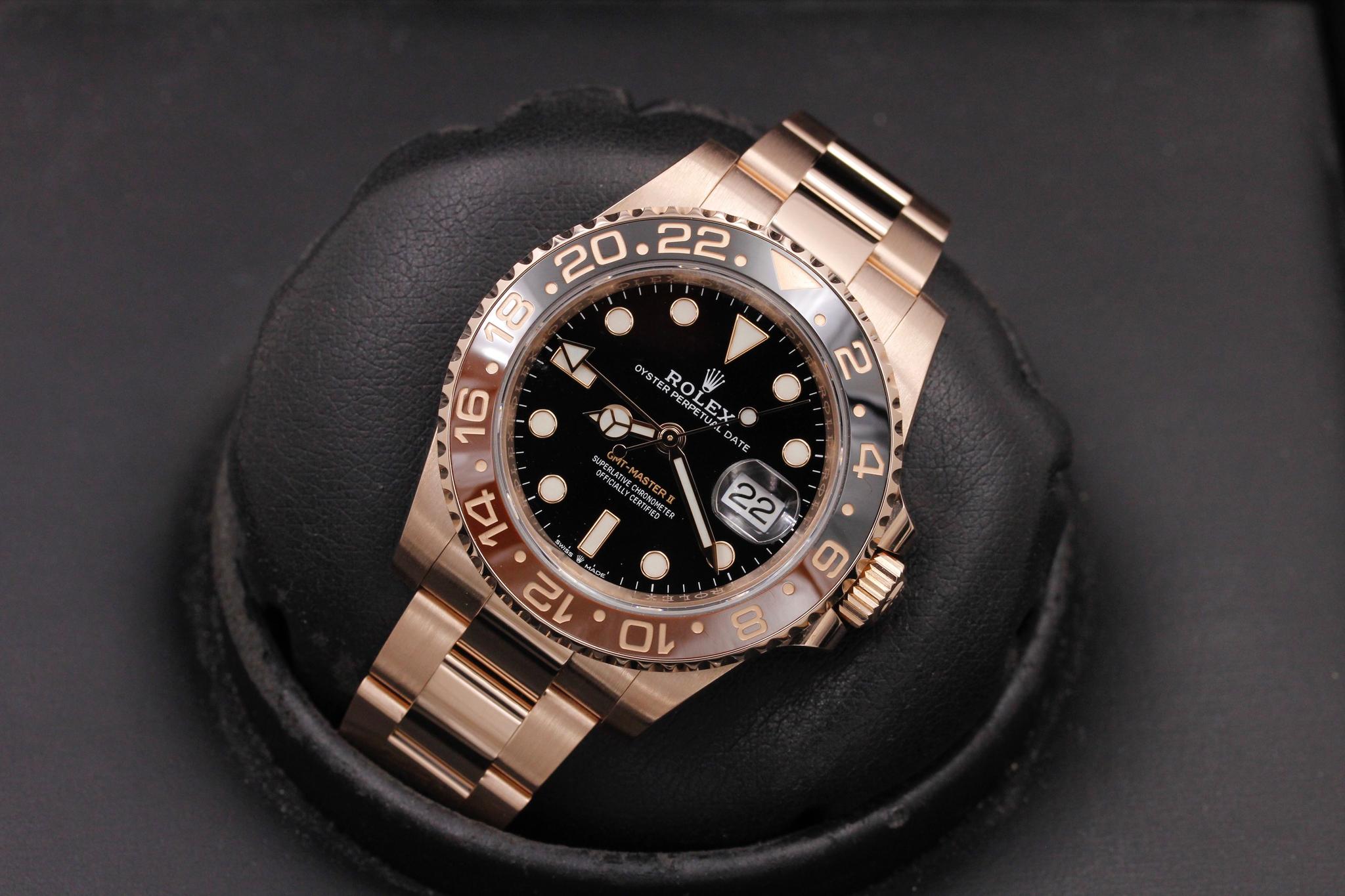 Watch Image 9