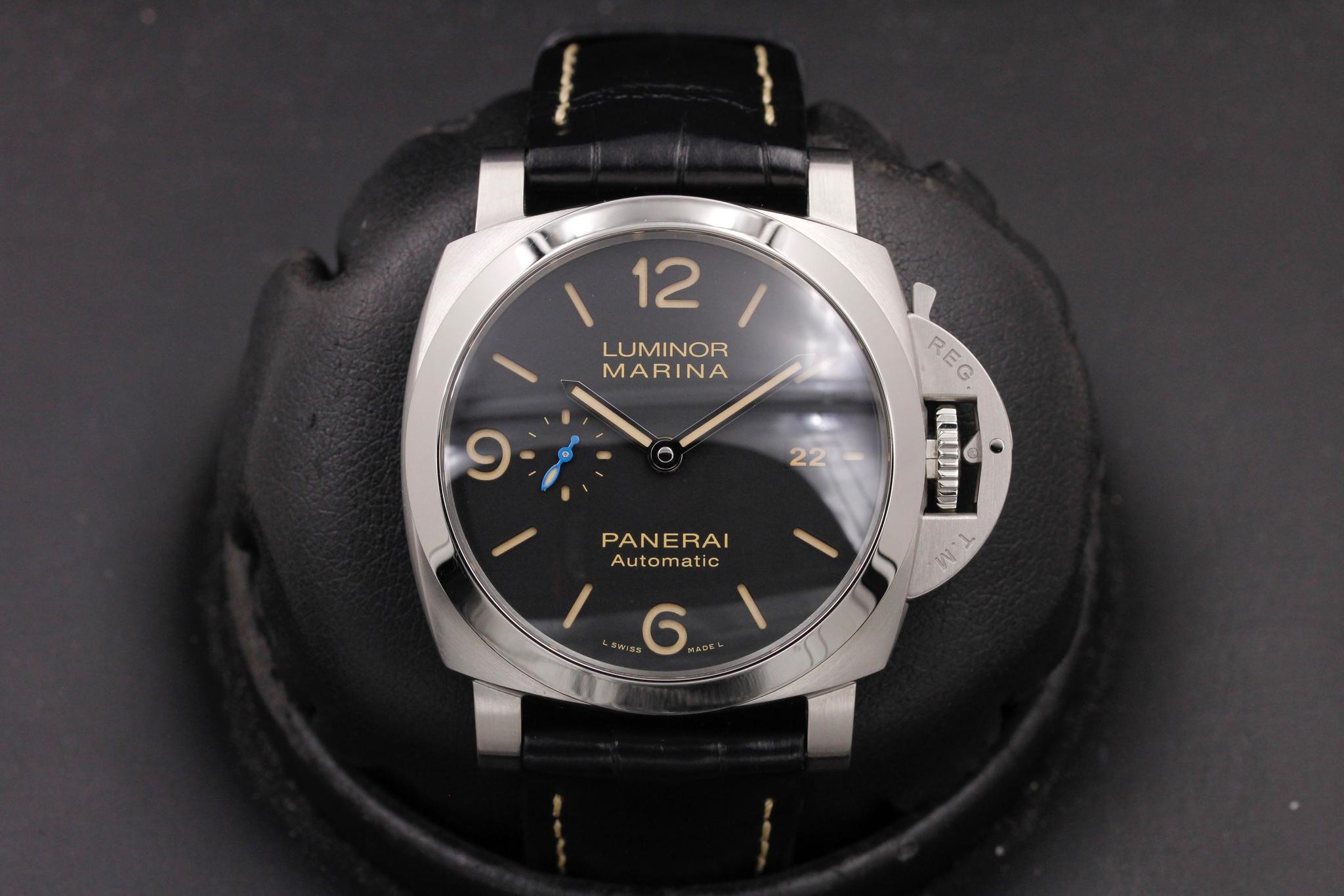 Watch Image 1
