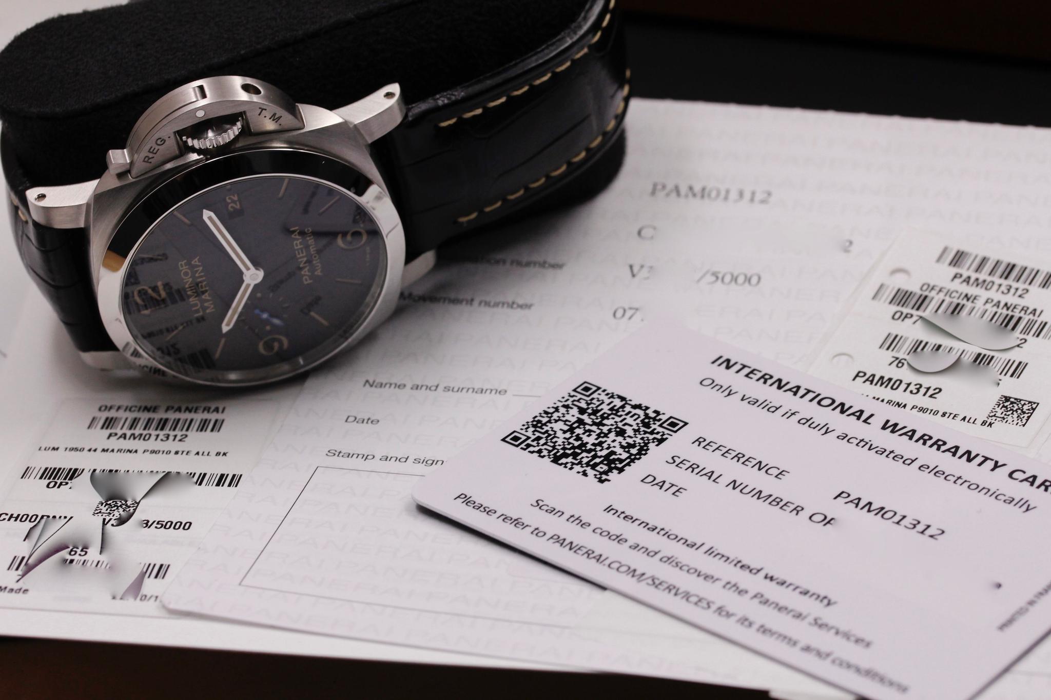 Watch Image 11