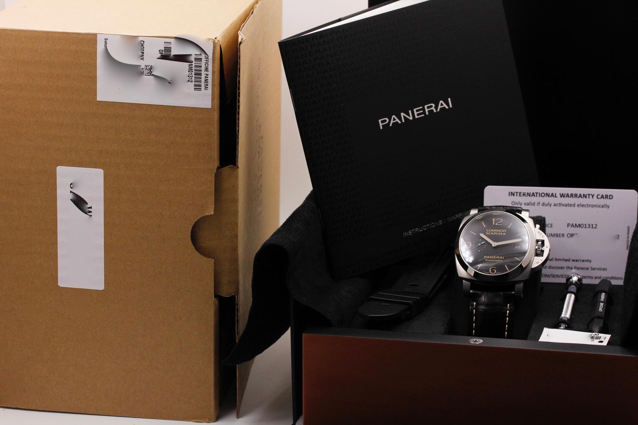 Watch Image 12