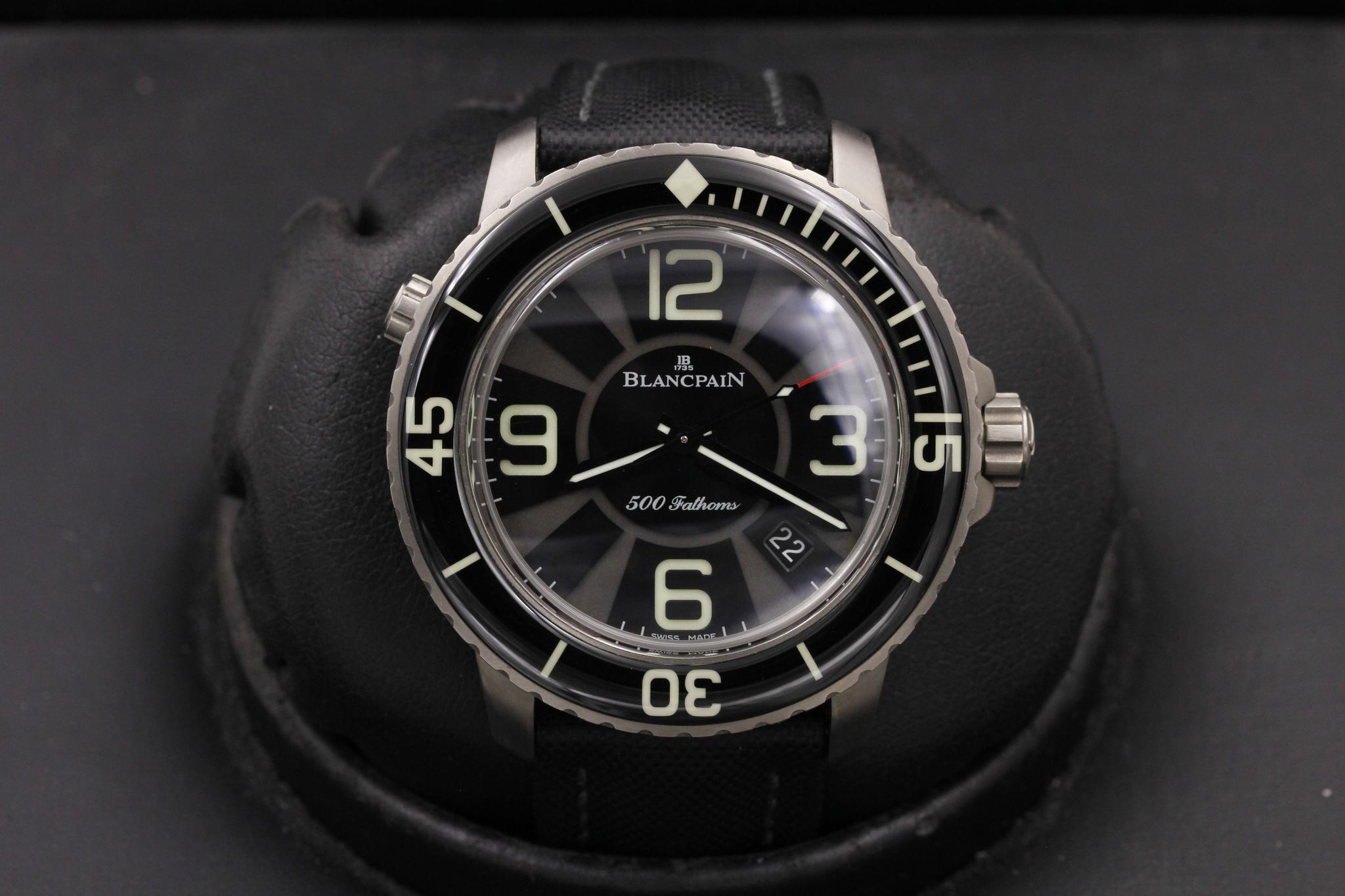 Watch Image 1