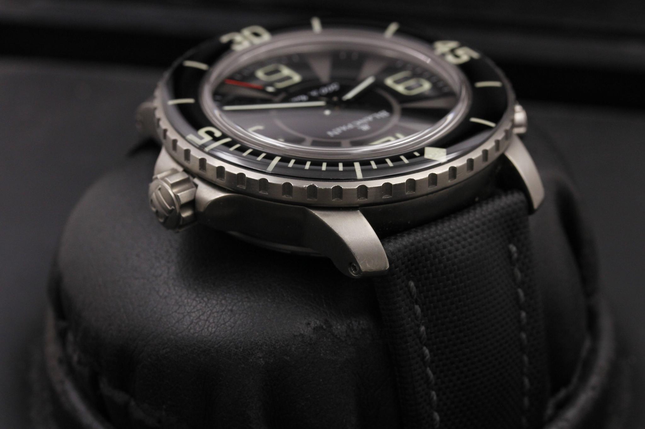 Watch Image 4
