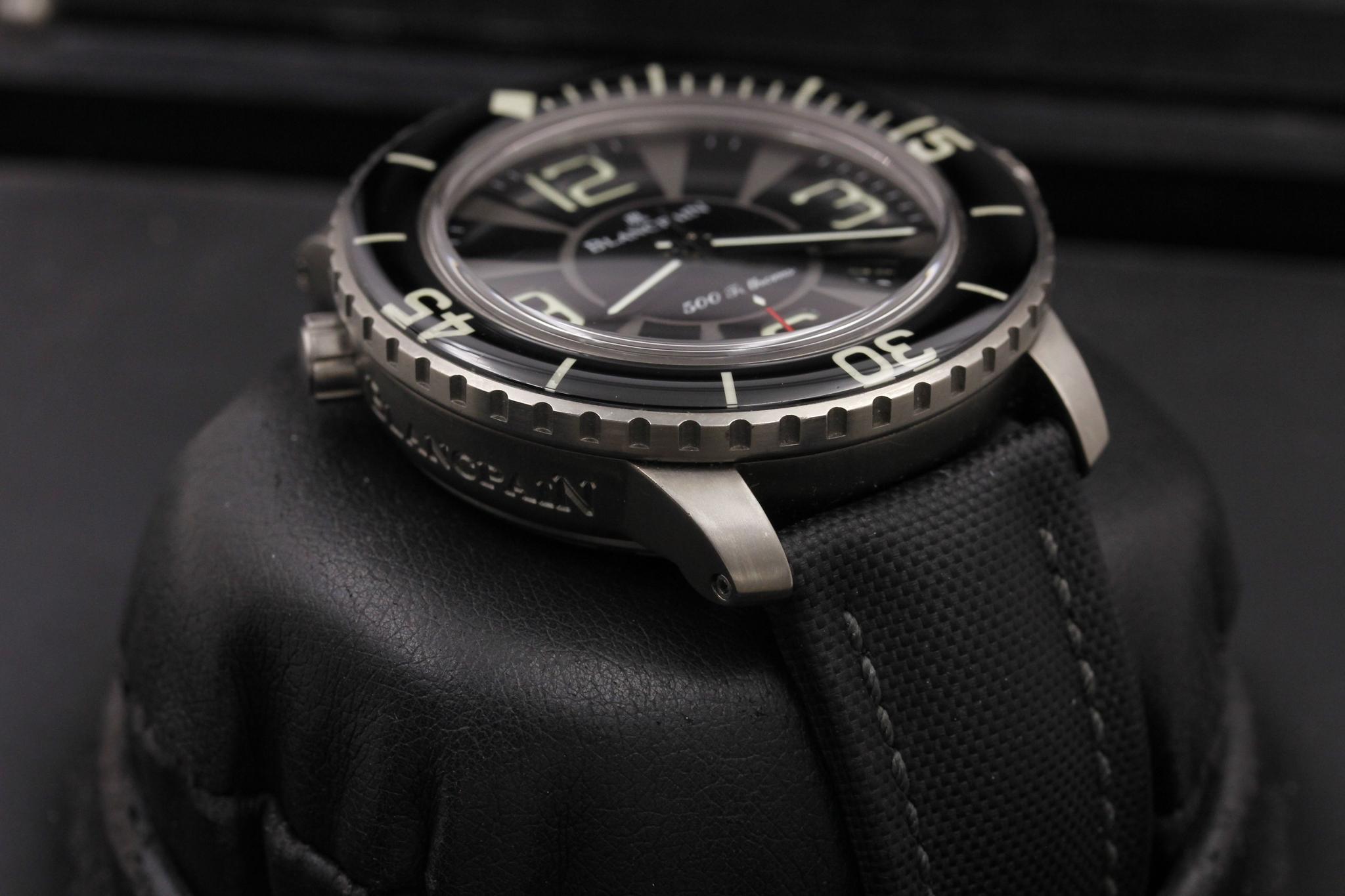 Watch Image 5