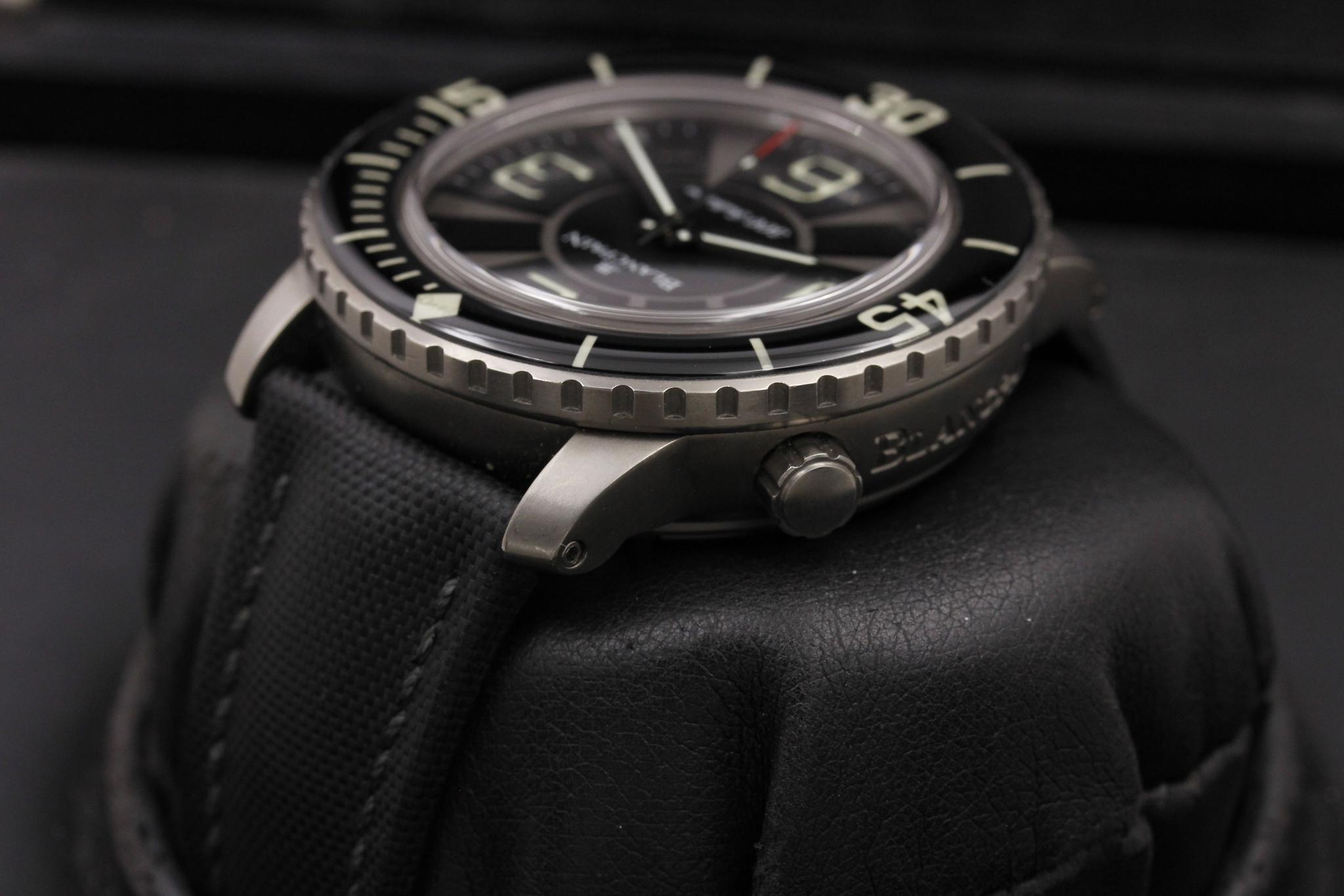 Watch Image 6