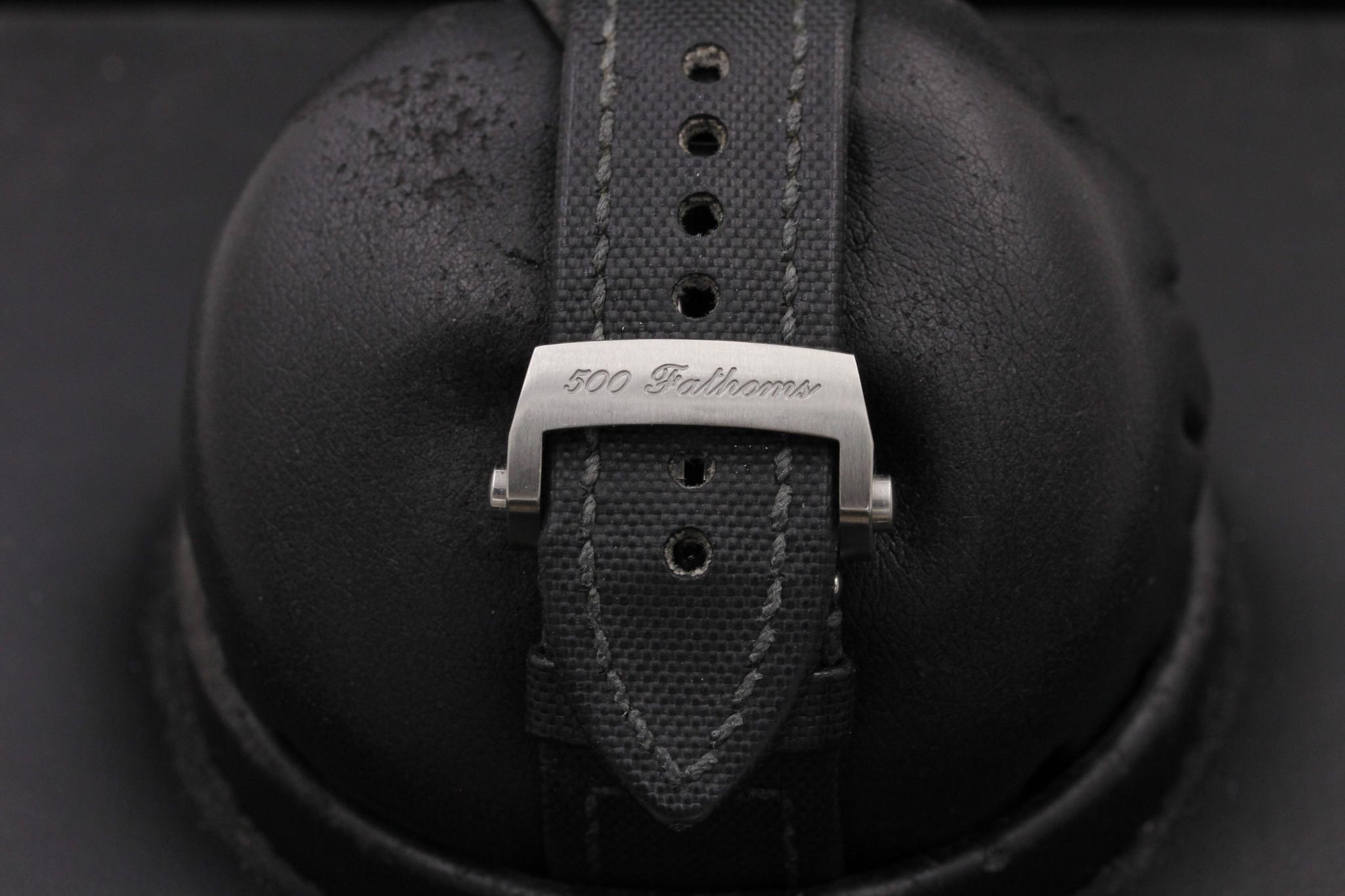 Watch Image 7