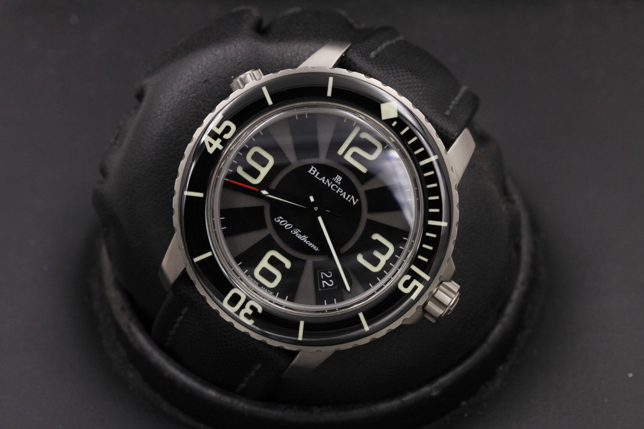 Watch Image 9