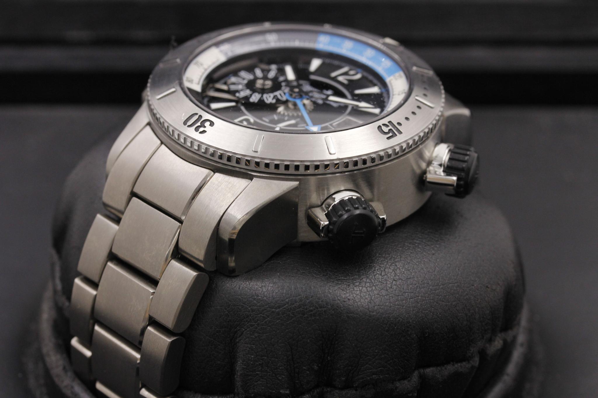 Watch Image 2