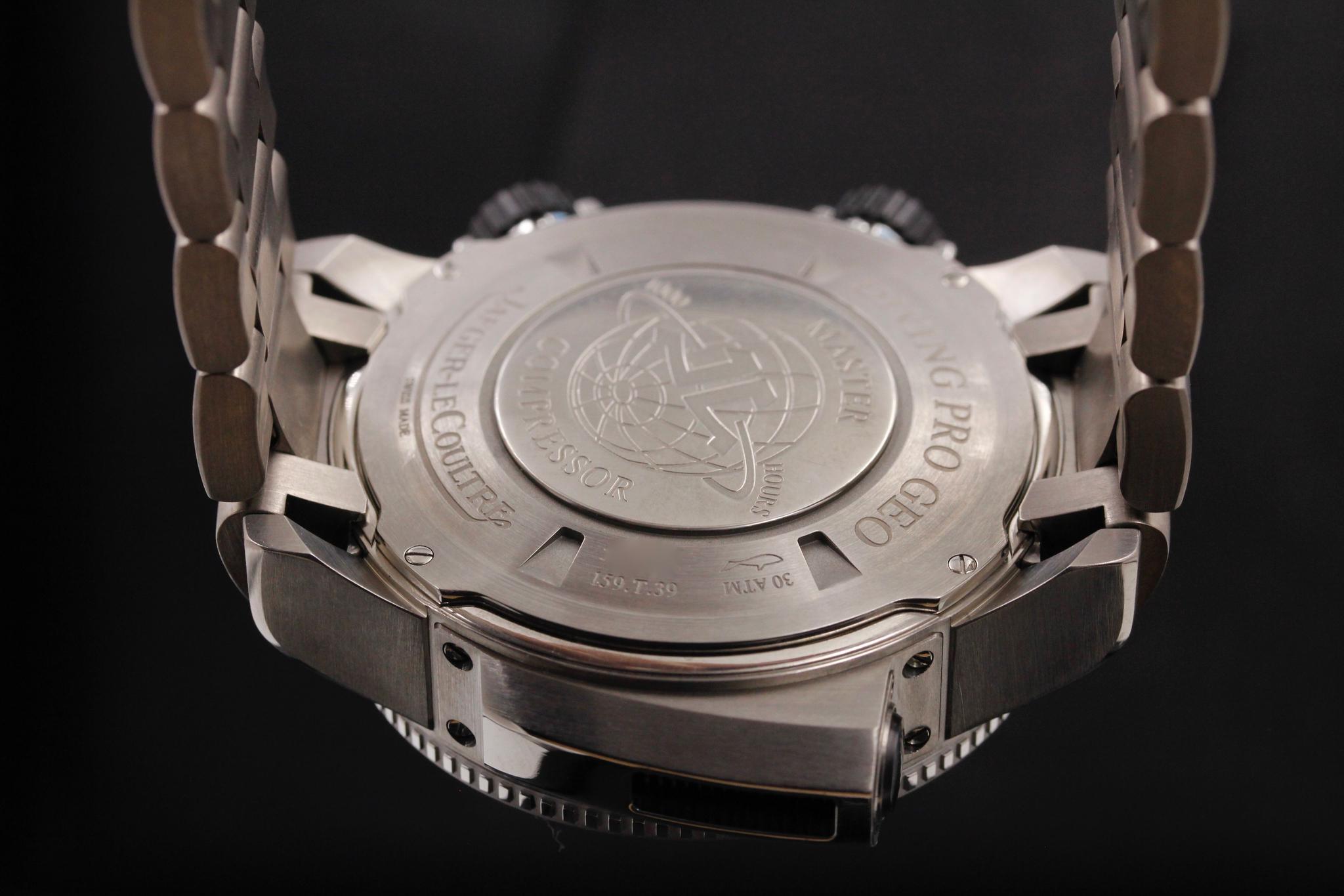 Watch Image 7