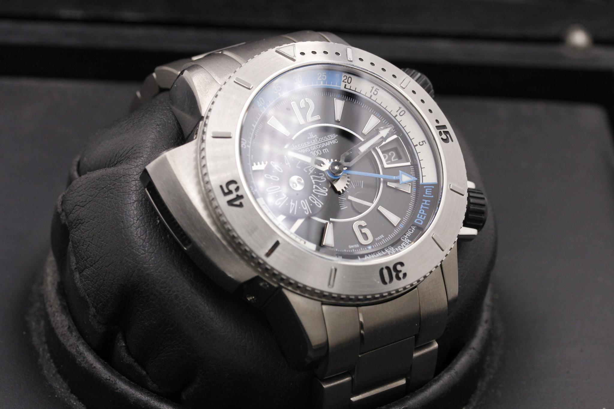 Watch Image 9