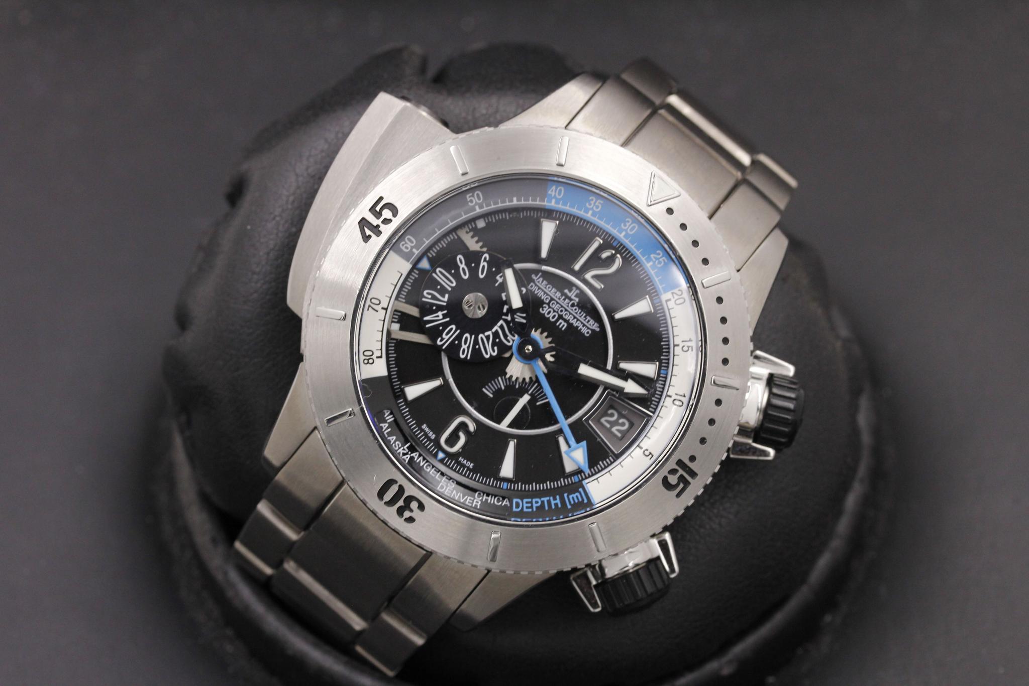 Watch Image 10