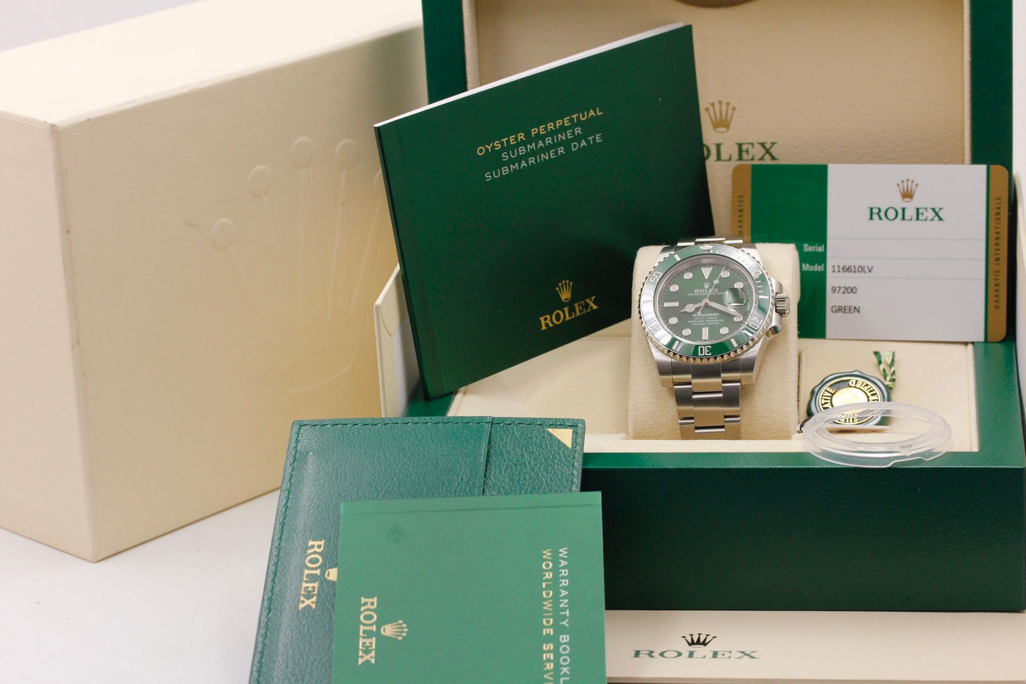 Watch Image 11