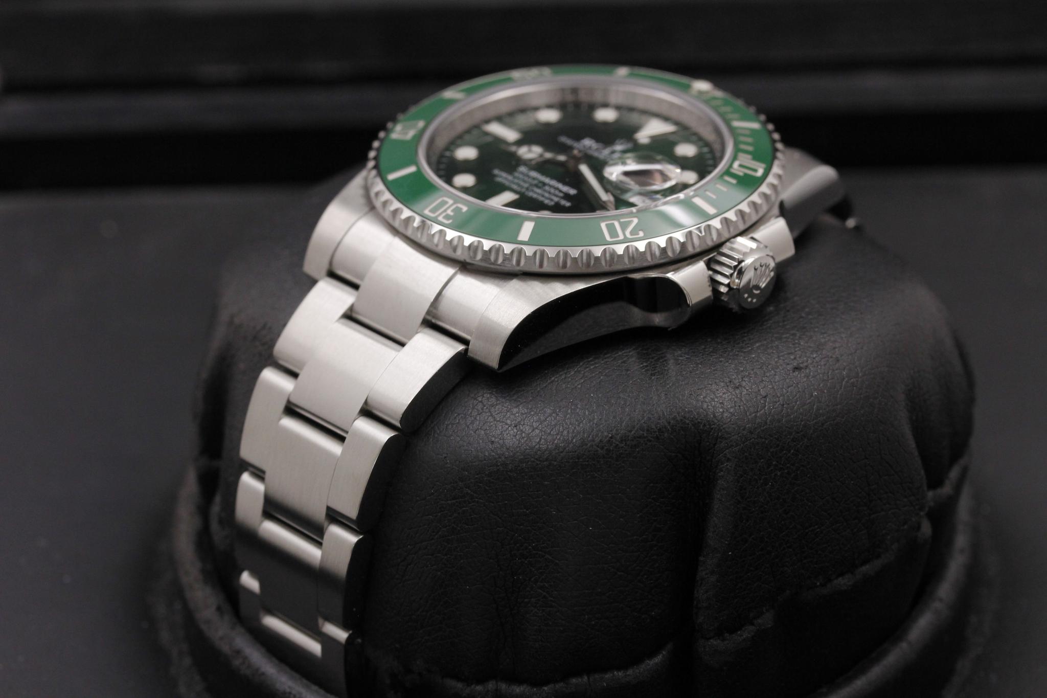 Watch Image 2