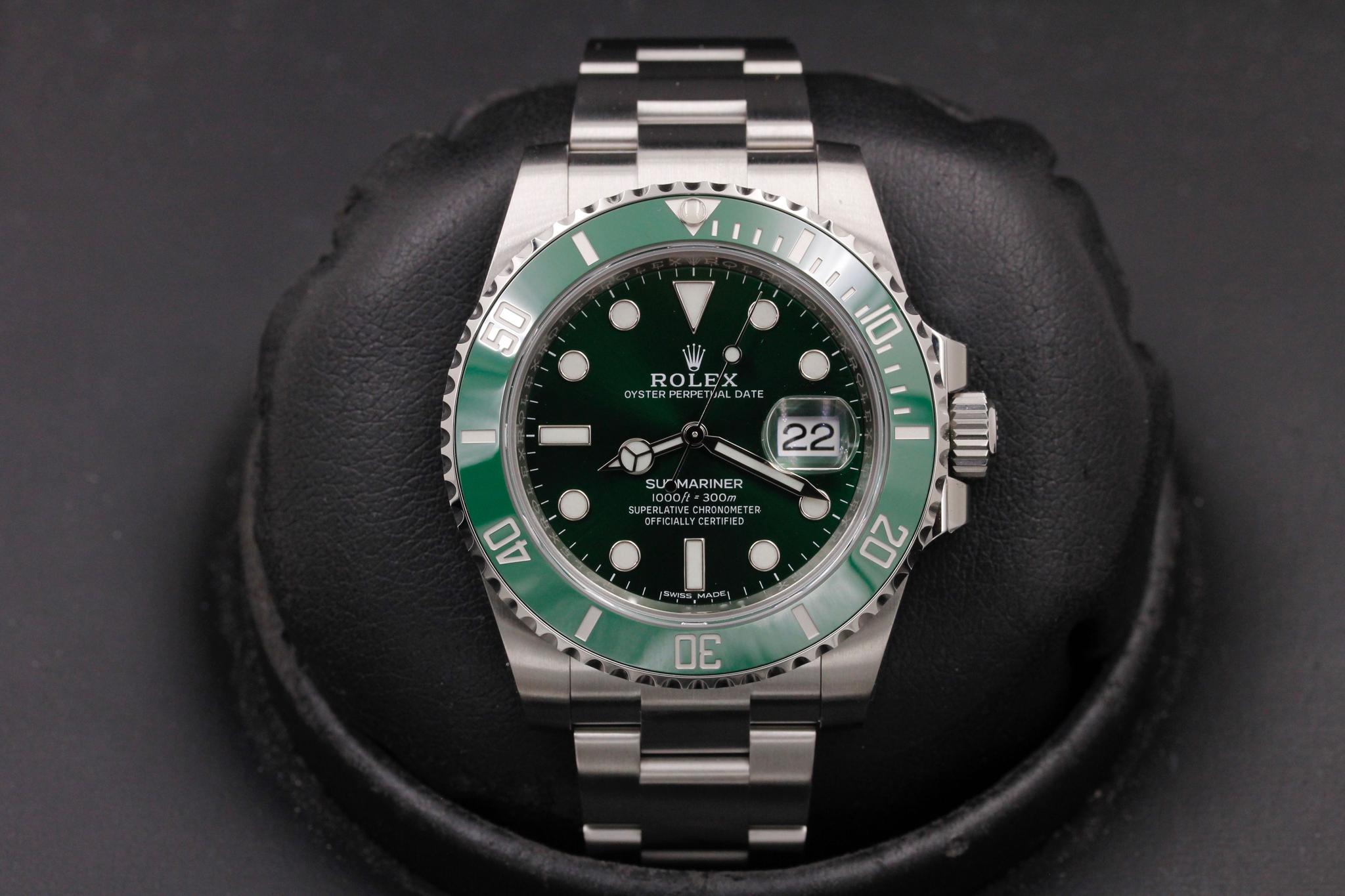 Watch Image 1