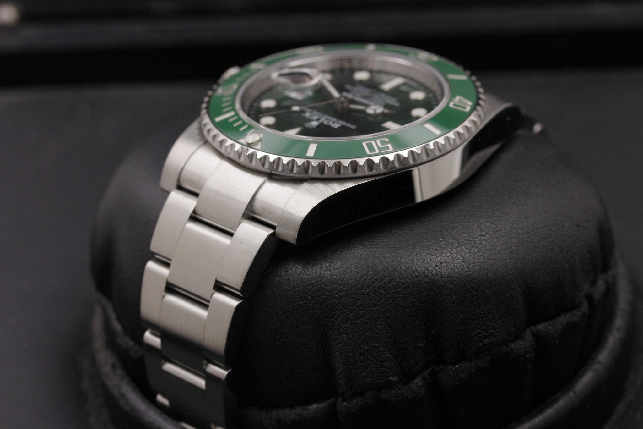 Watch Image 5
