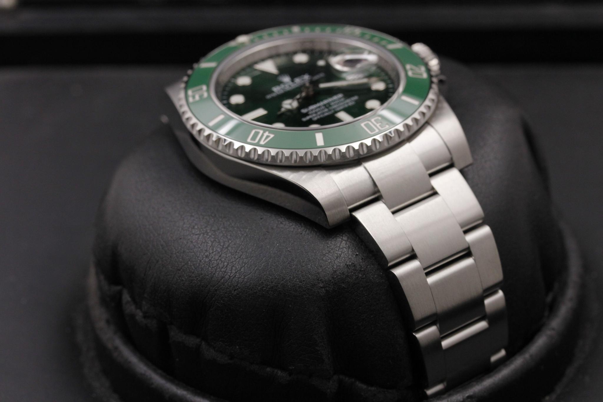 Watch Image 6