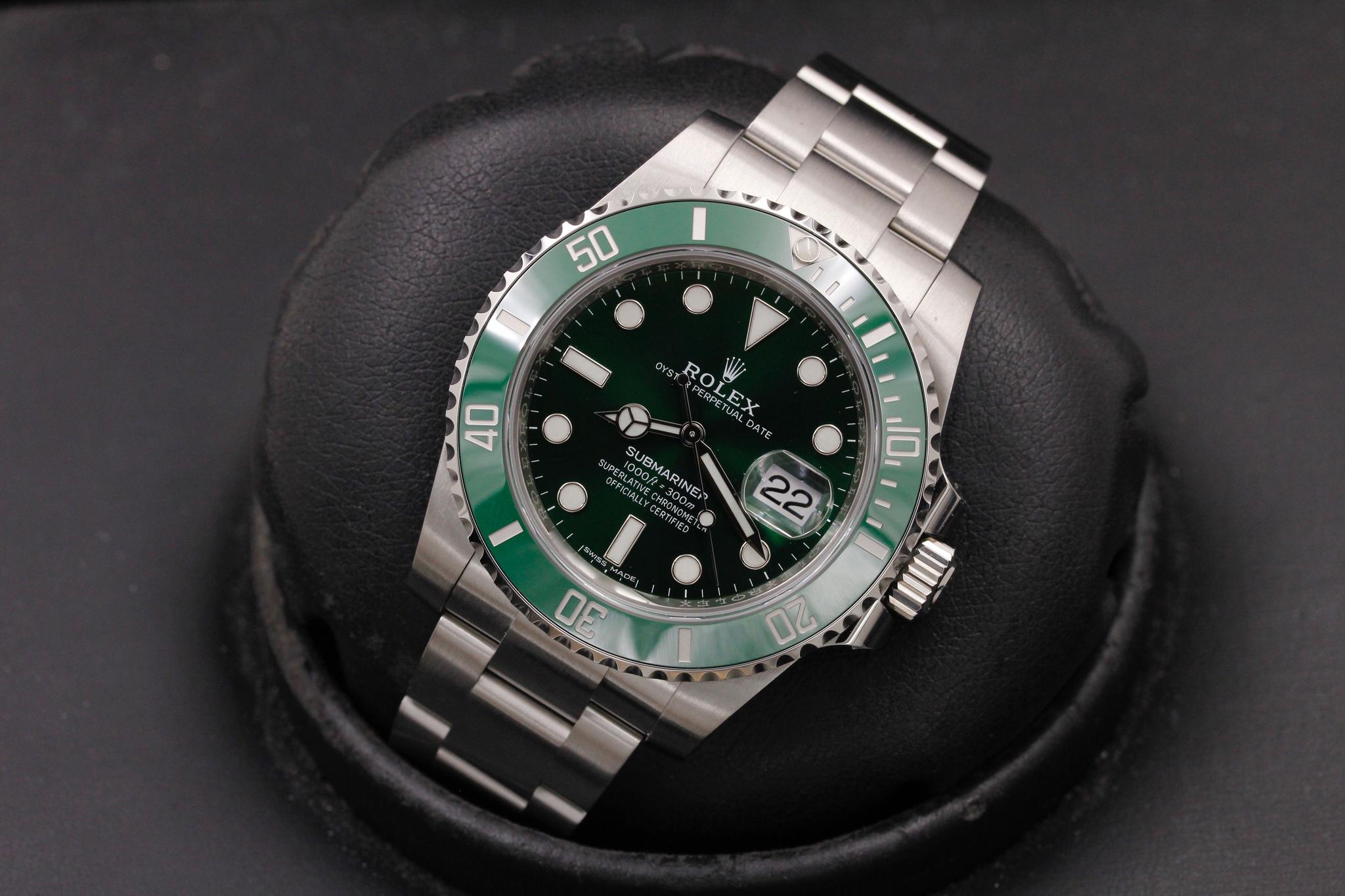 Watch Image 9