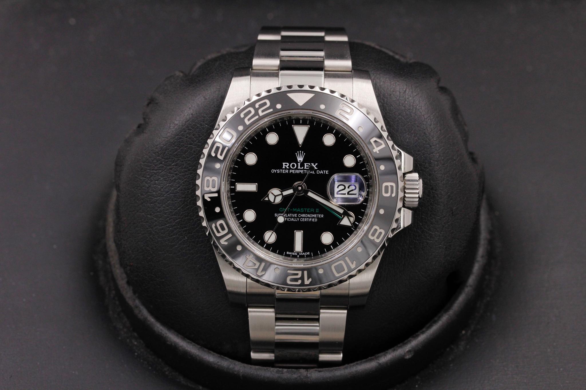 Watch Image 1