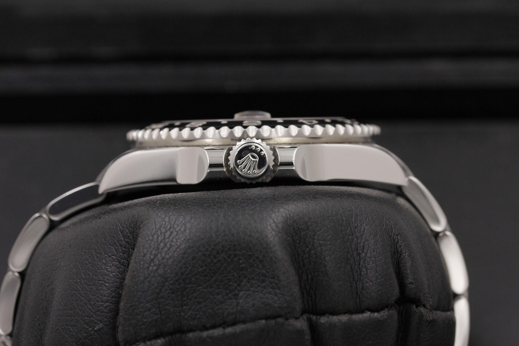 Watch Image 3