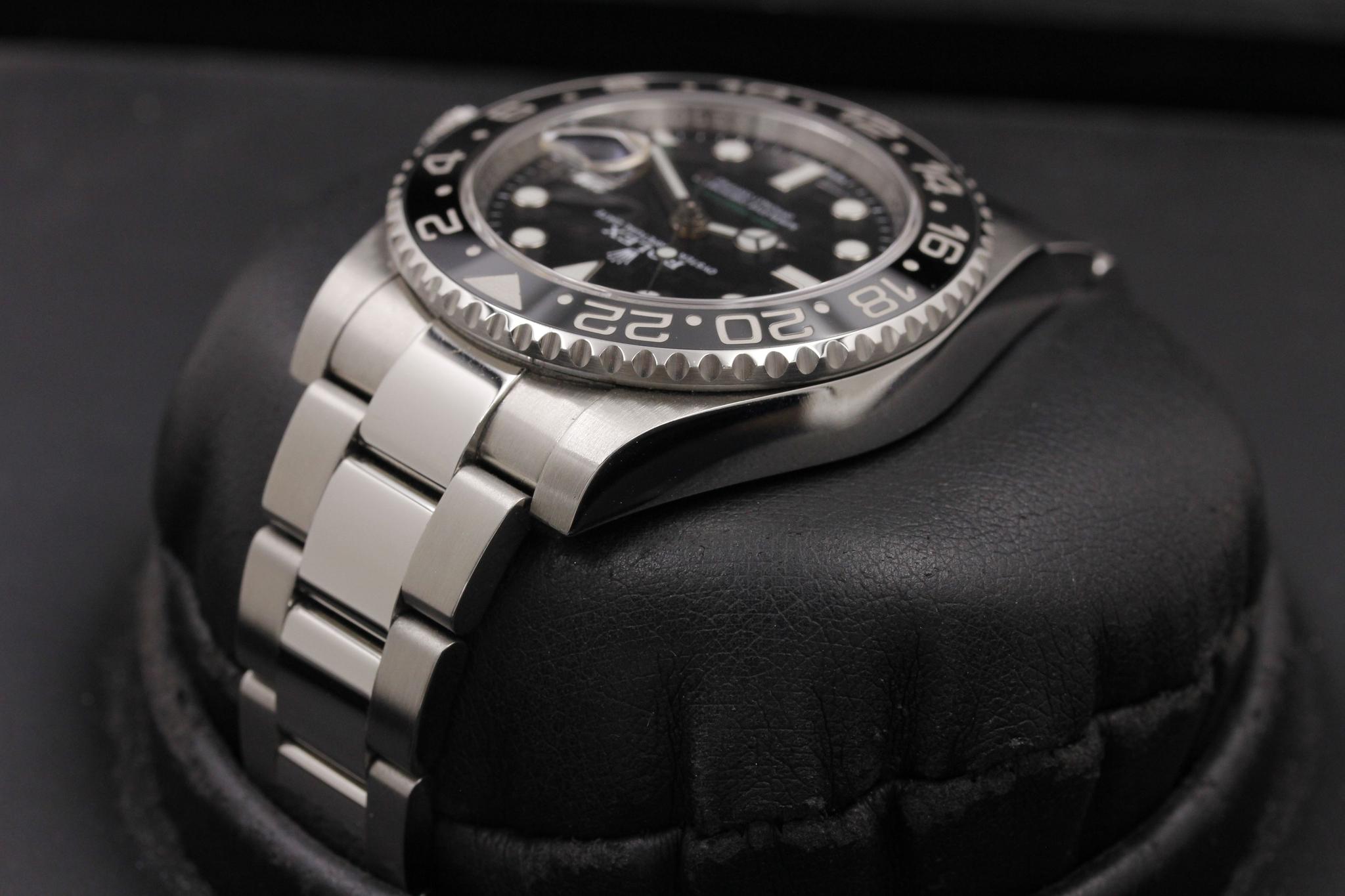 Watch Image 5