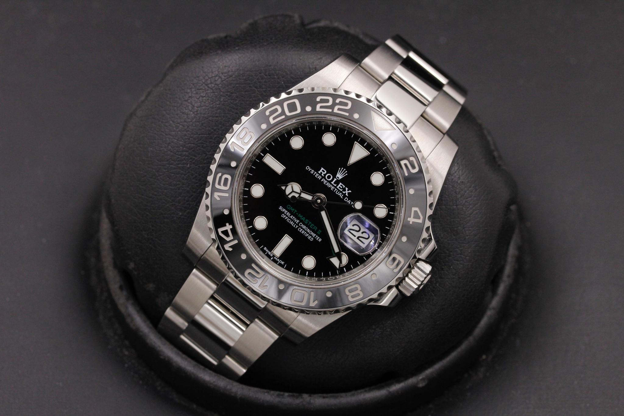 Watch Image 9