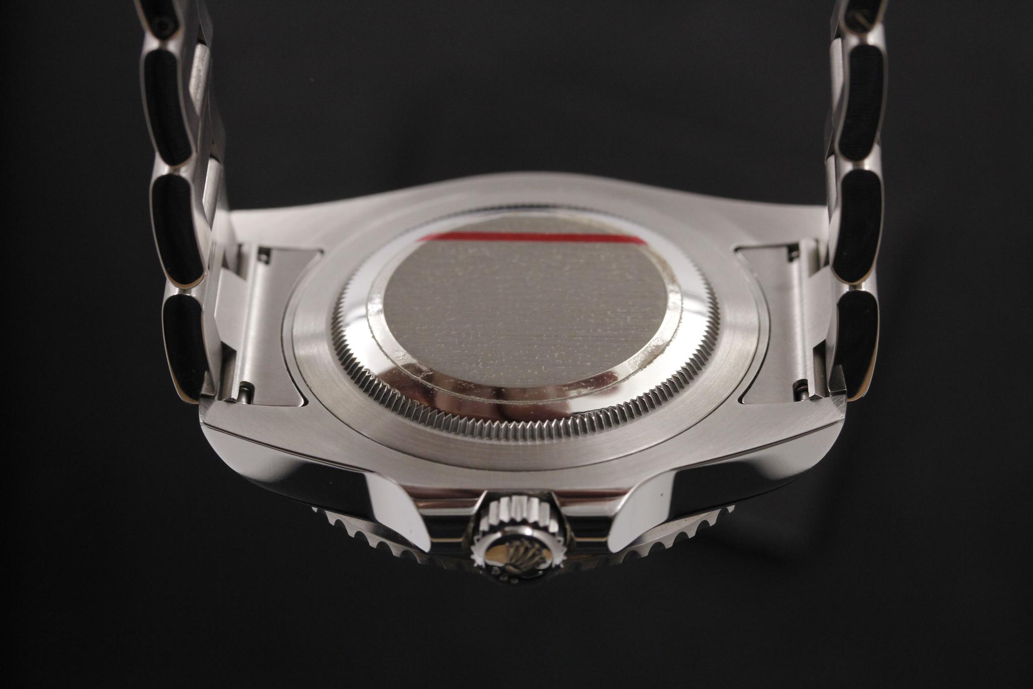 Watch Image 7