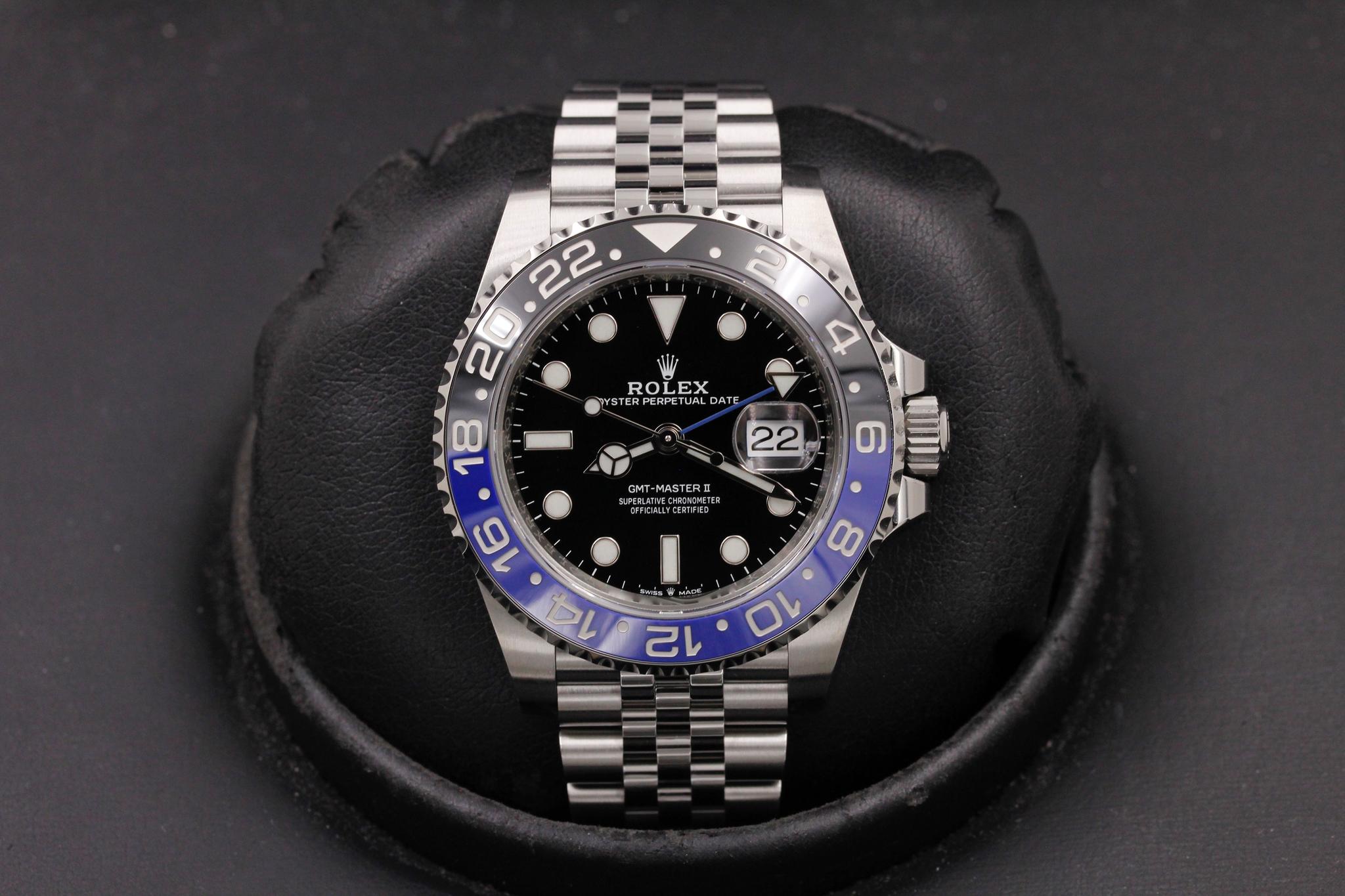 Watch Image 1