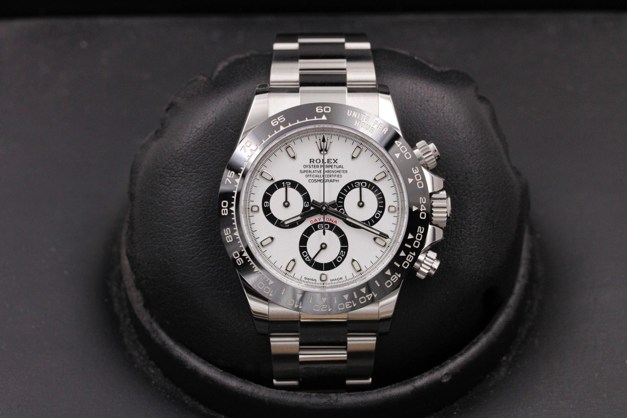 Watch Image 1