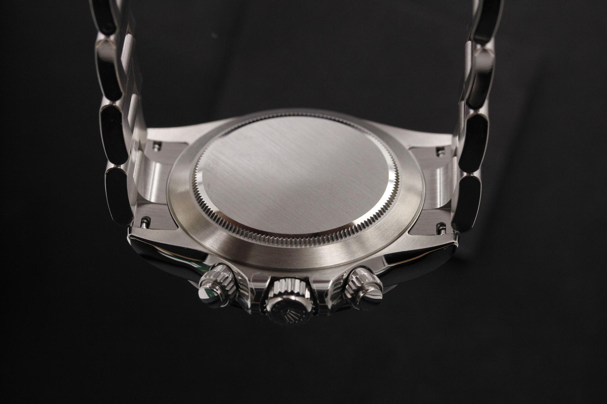 Watch Image 7