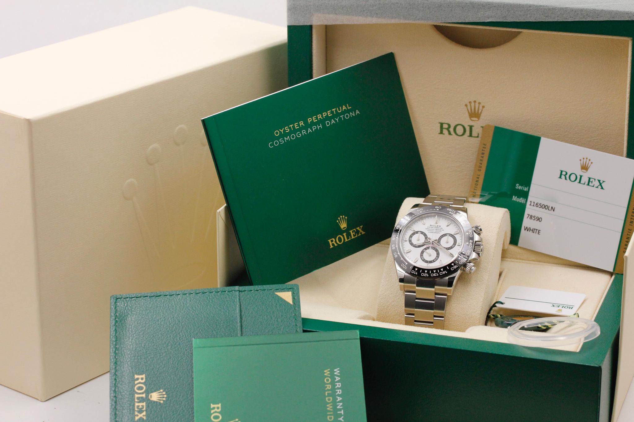 Watch Image 11