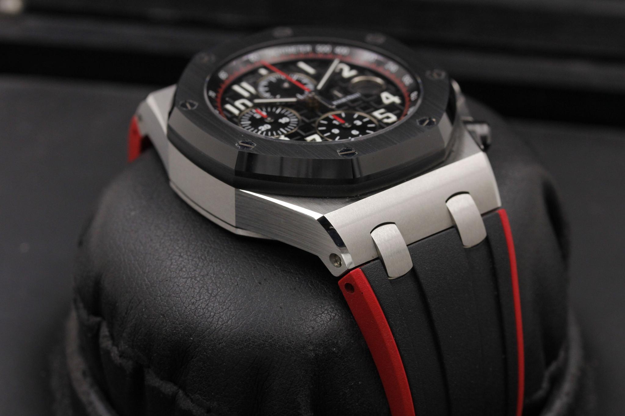 Watch Image 7