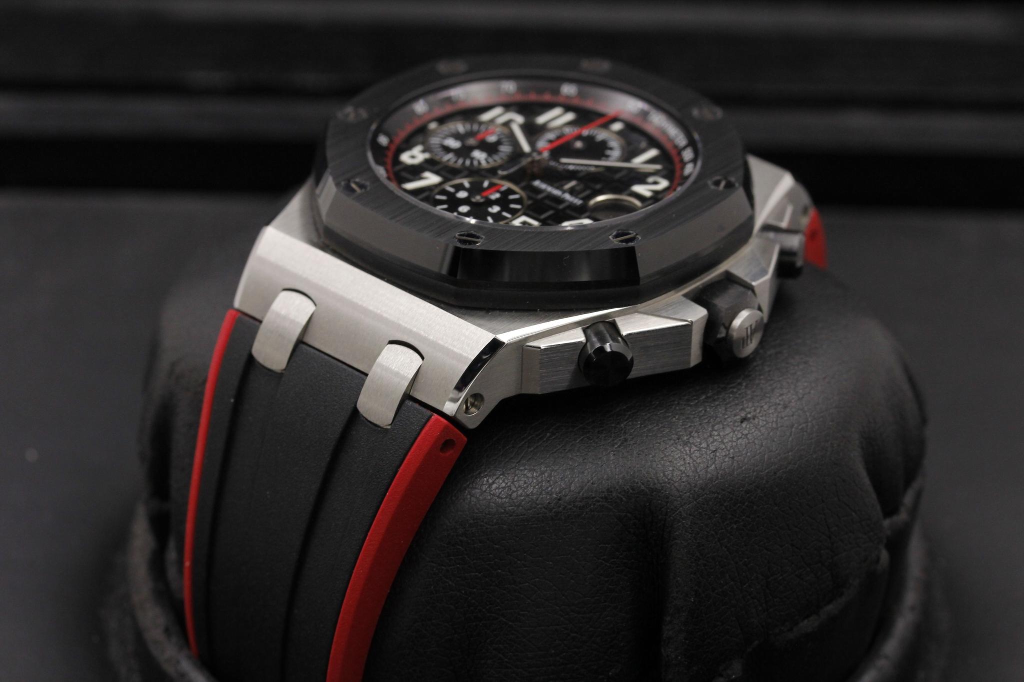 Watch Image 2