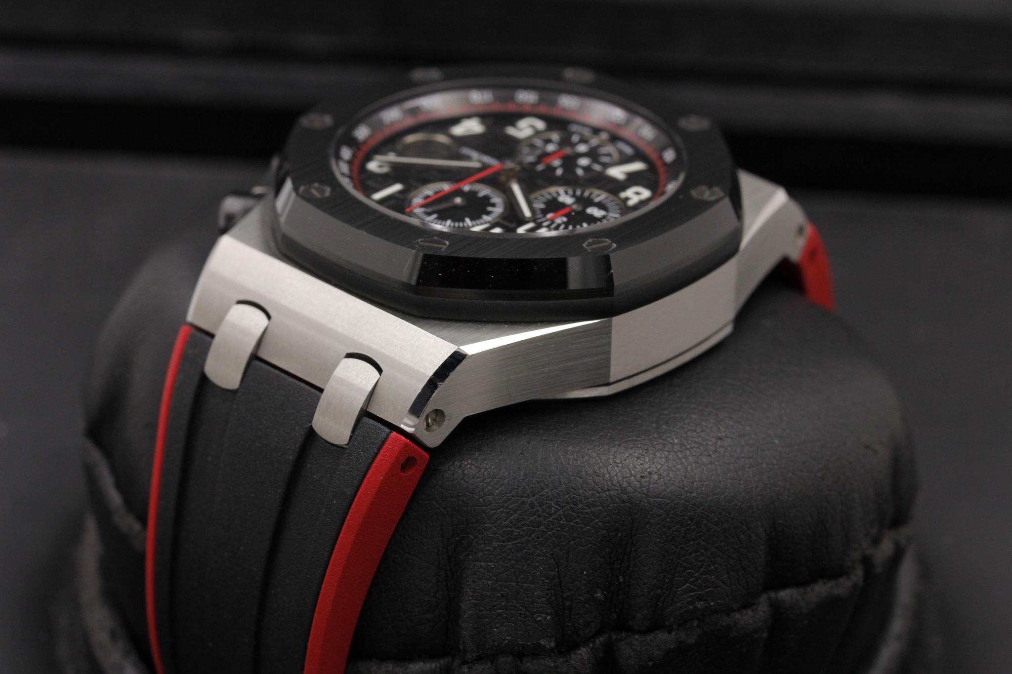 Watch Image 8