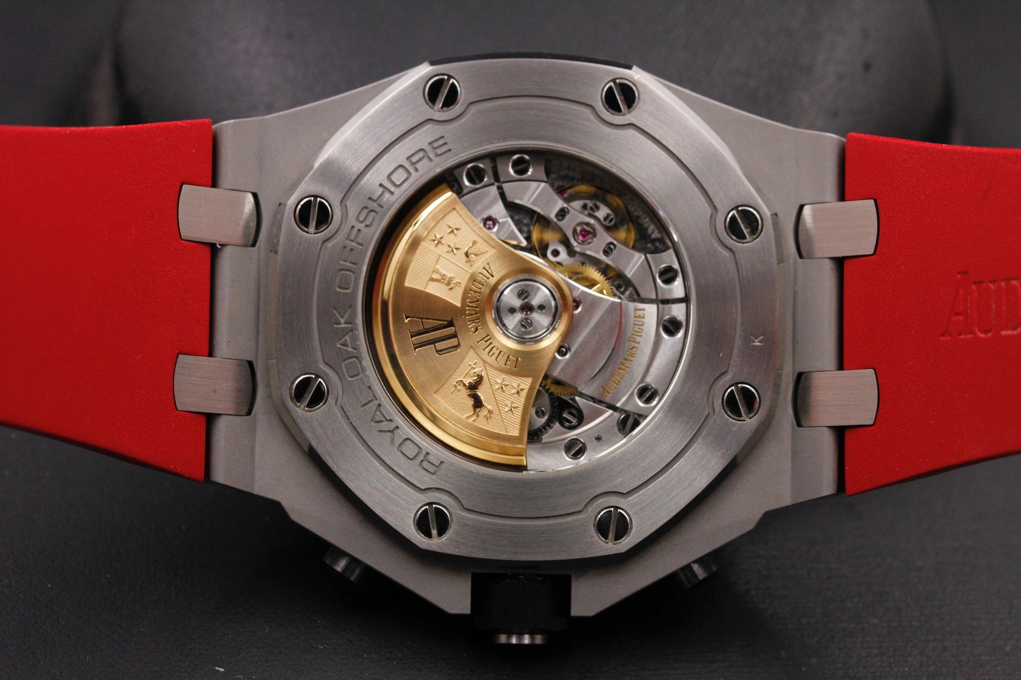 Watch Image 5