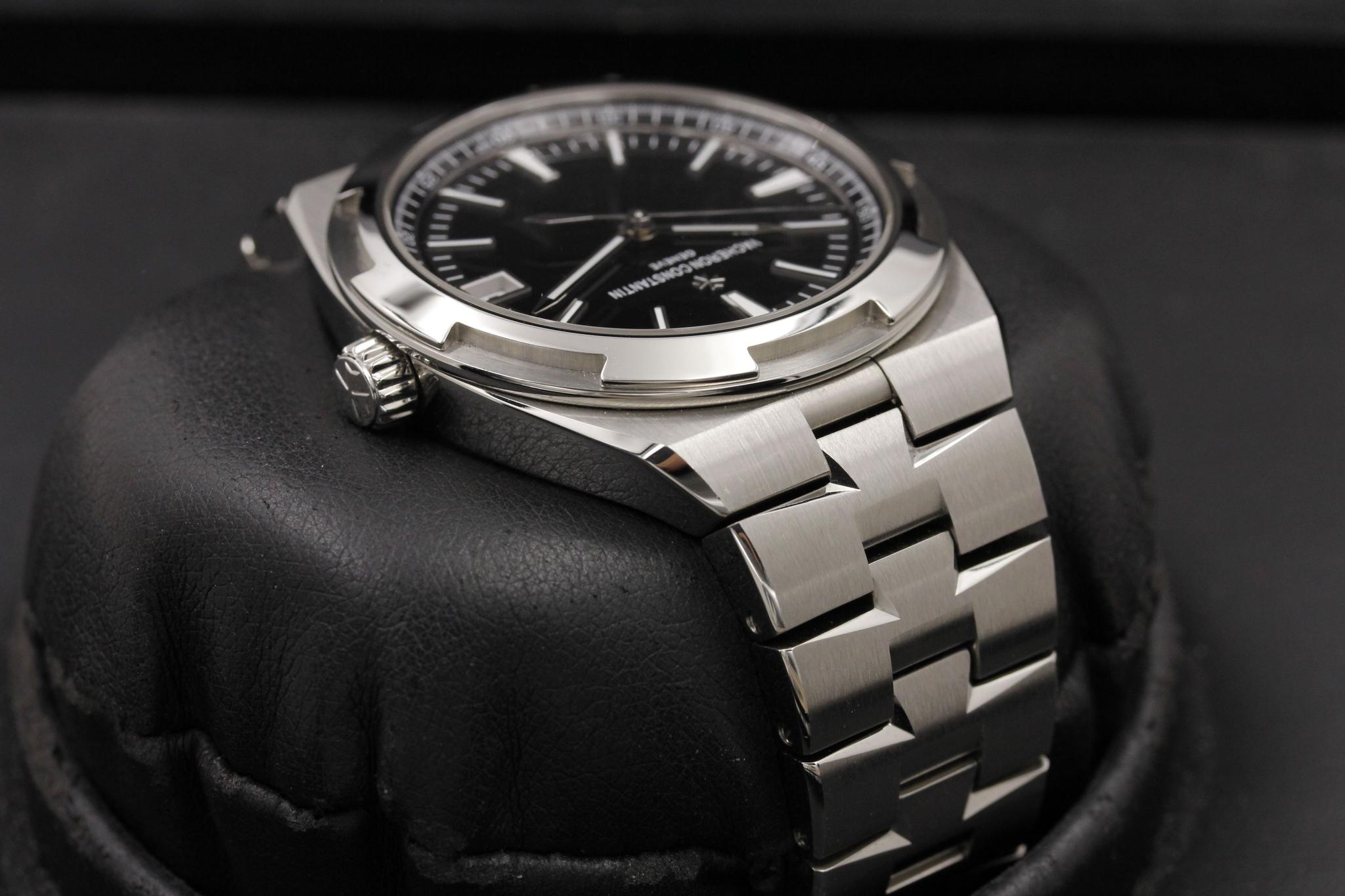 Watch Image 4