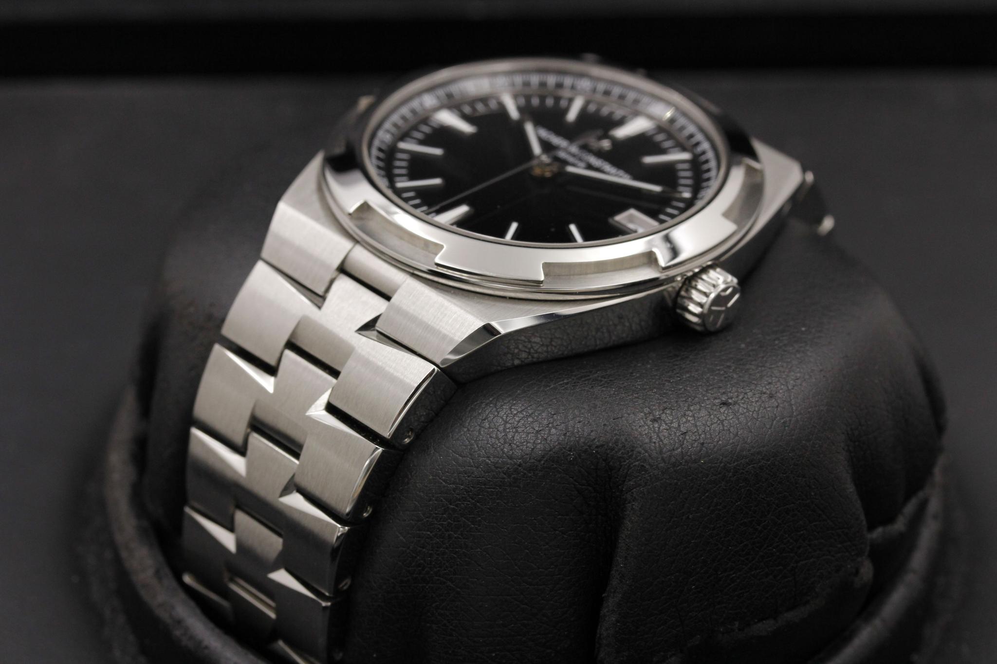 Watch Image 2