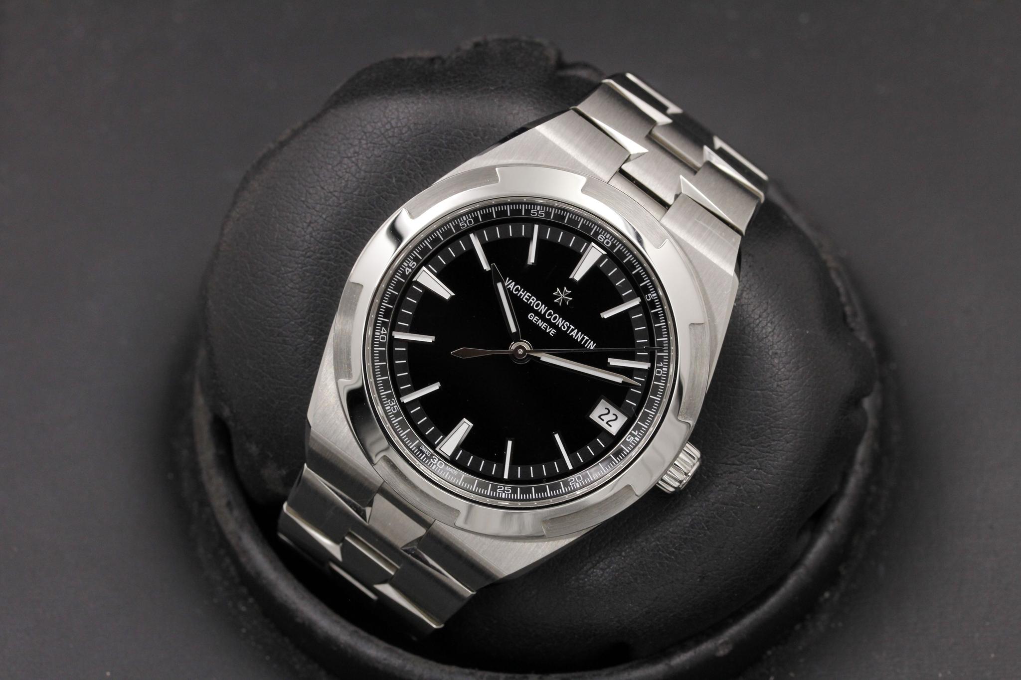 Watch Image 9