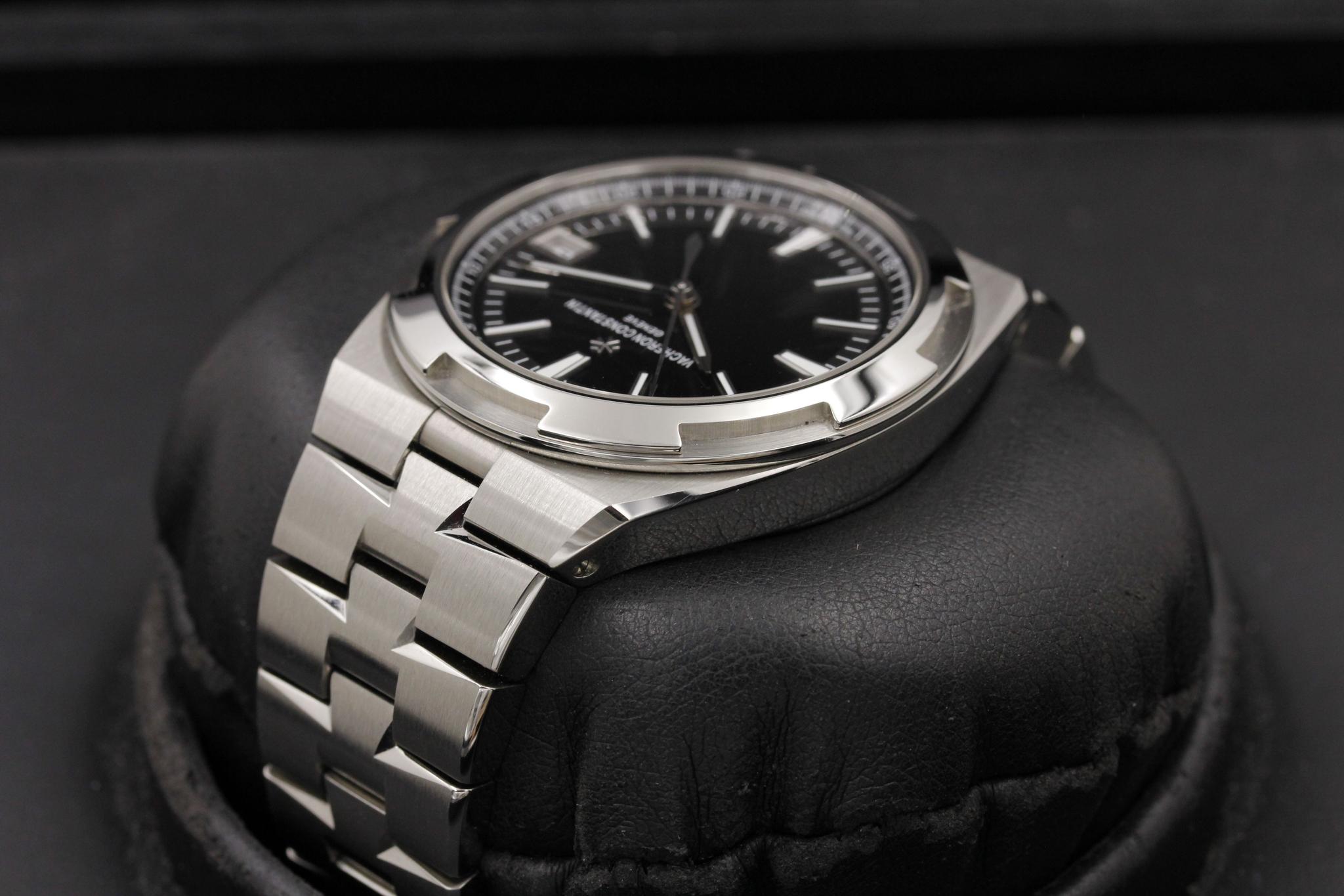 Watch Image 5