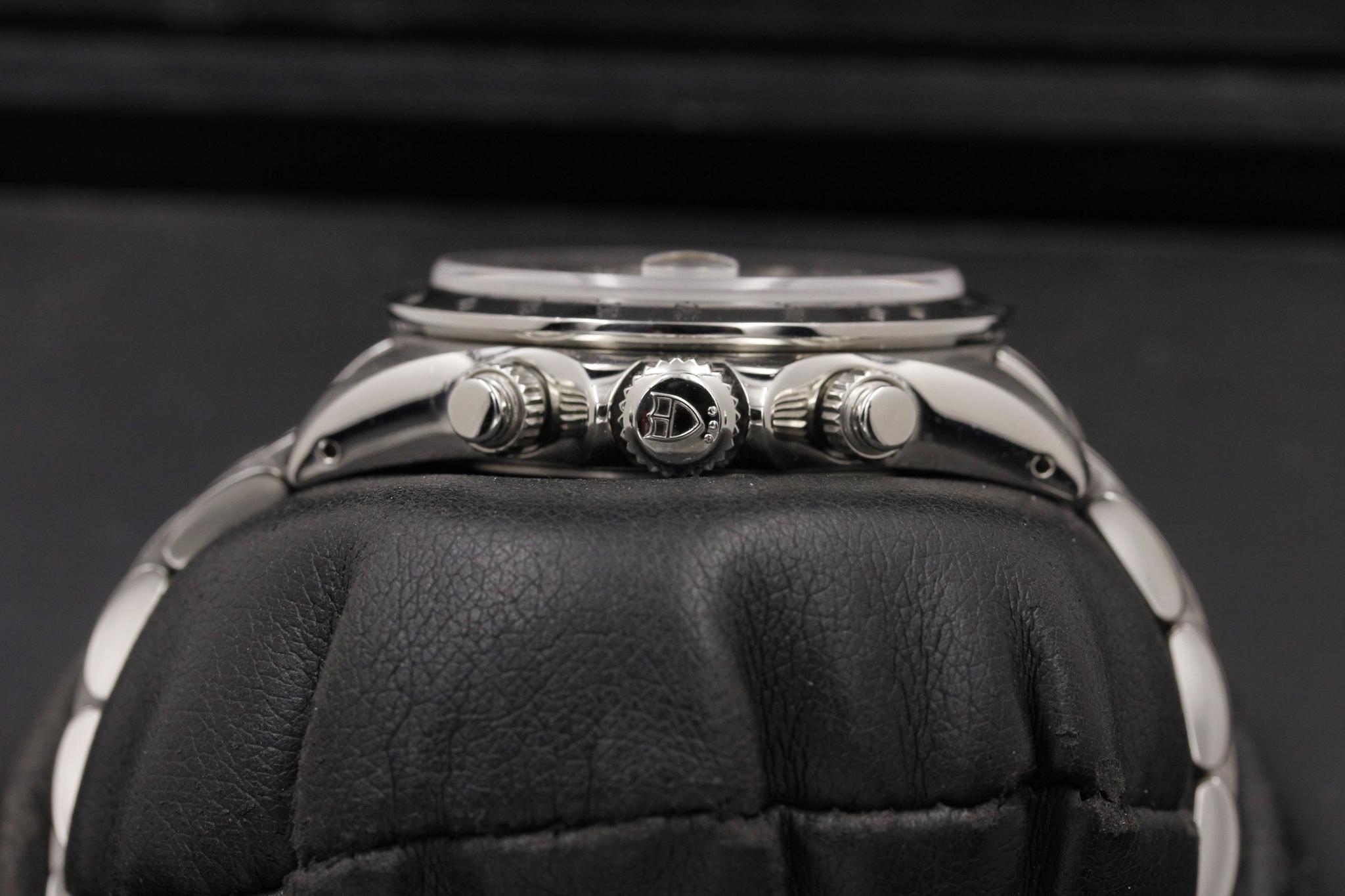 Watch Image 3
