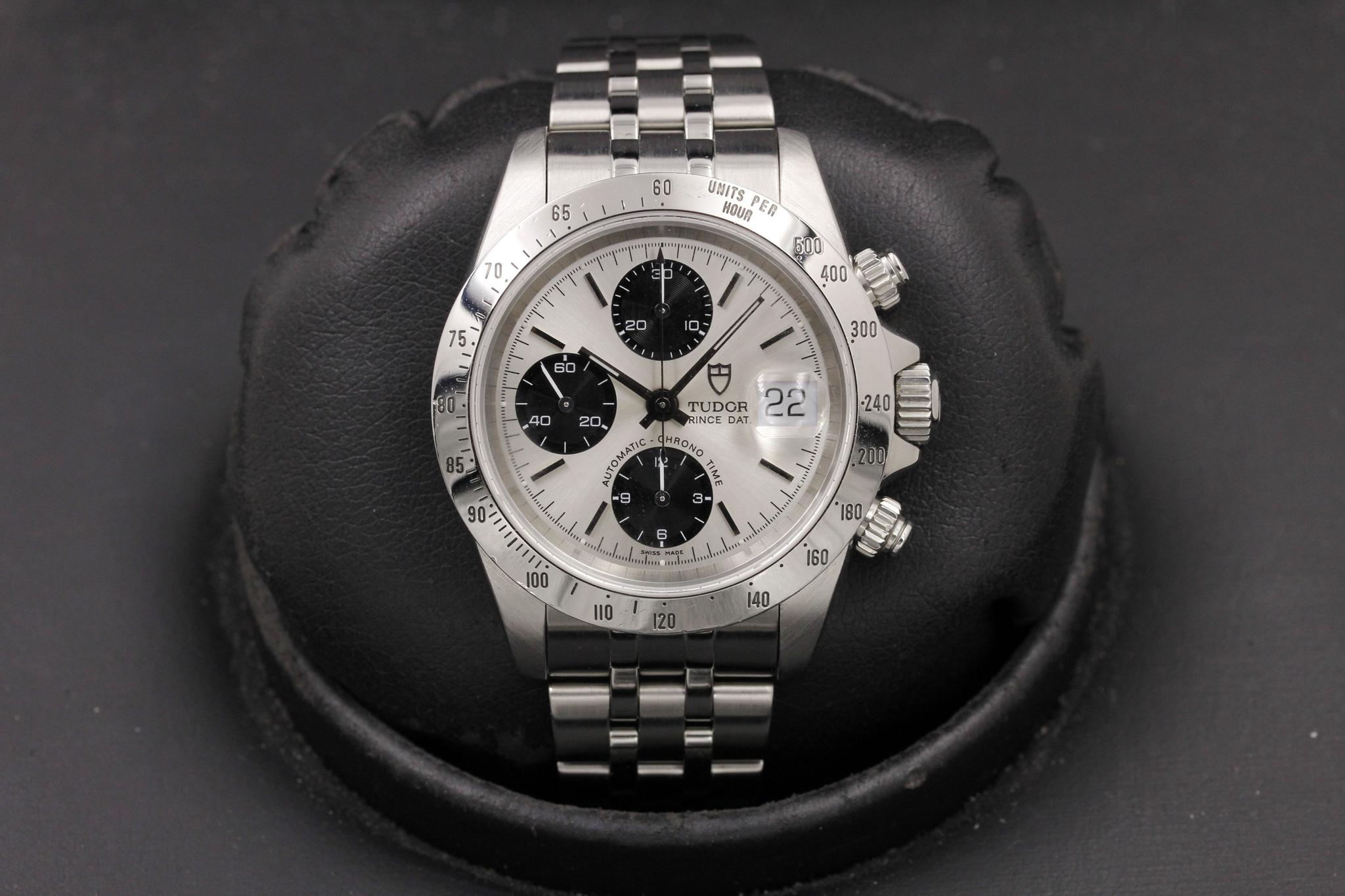 Watch Image 1