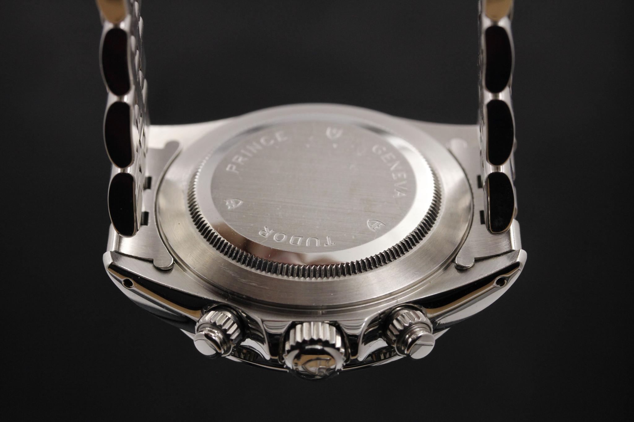 Watch Image 7