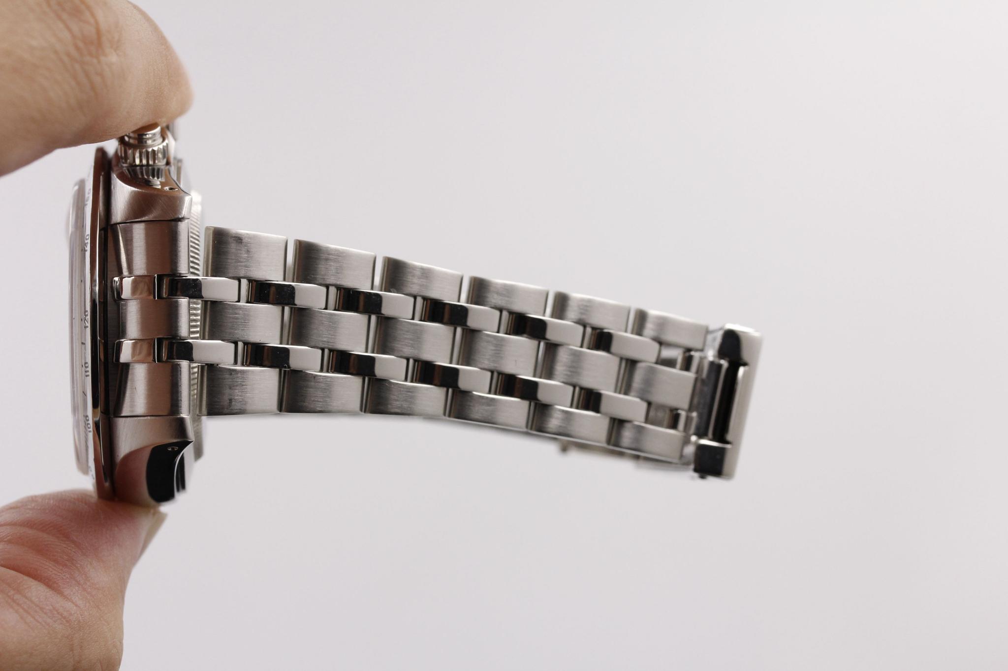 Watch Image 8