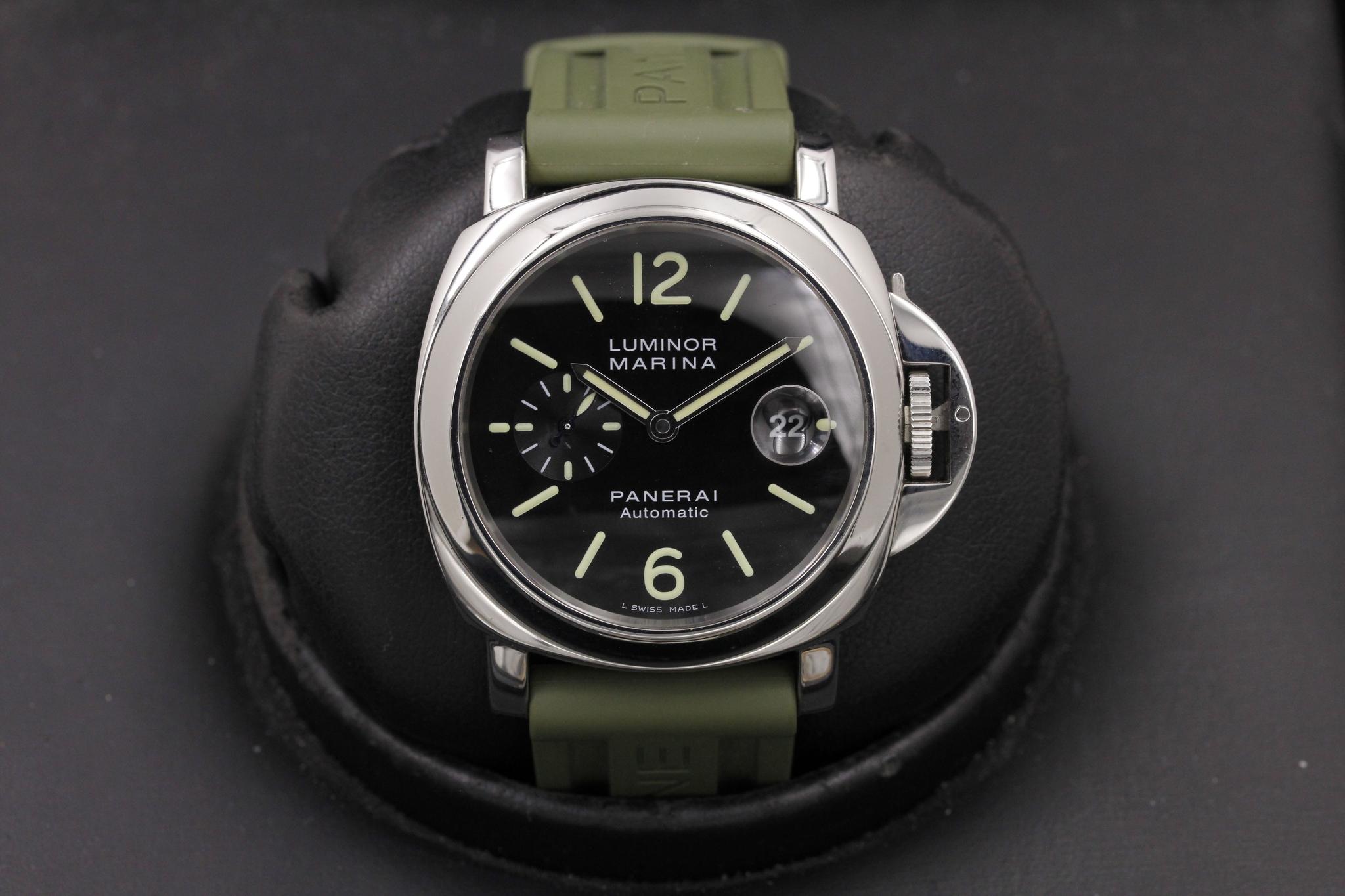 Watch Image 1