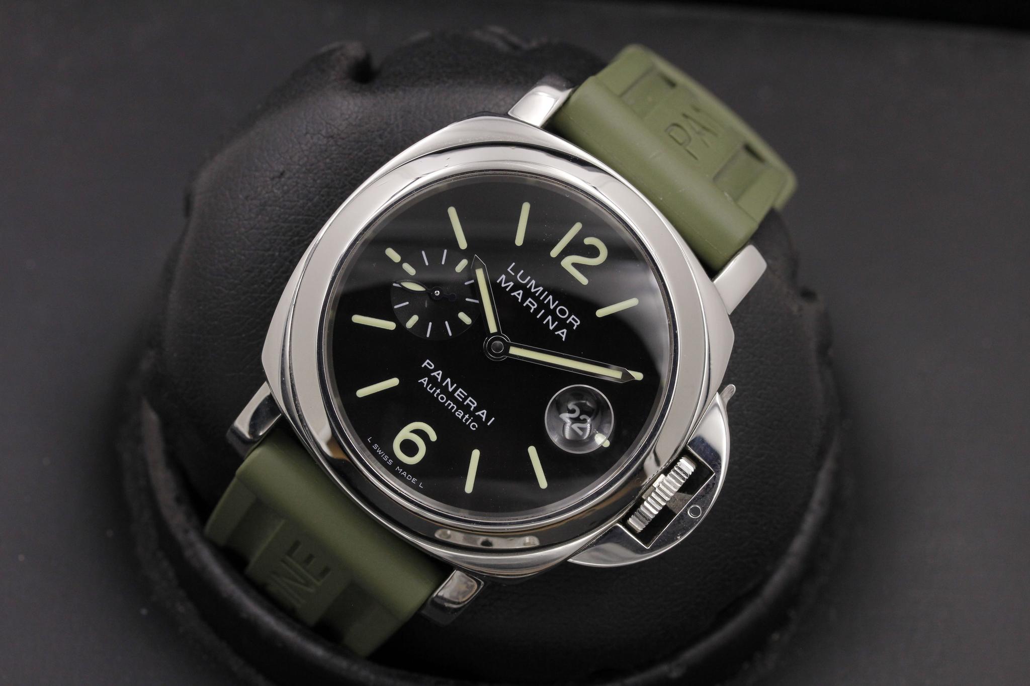 Watch Image 9
