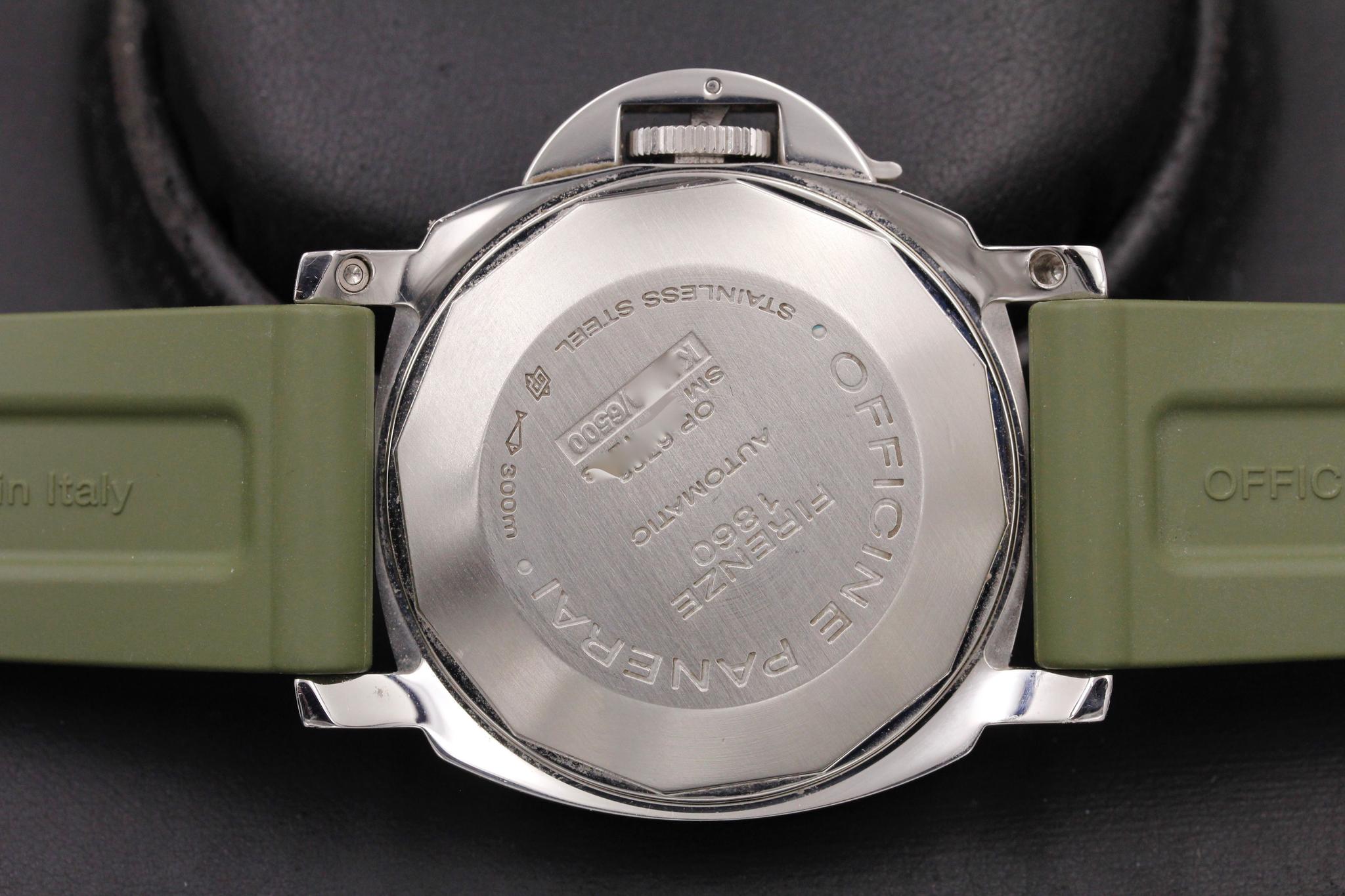 Watch Image 7