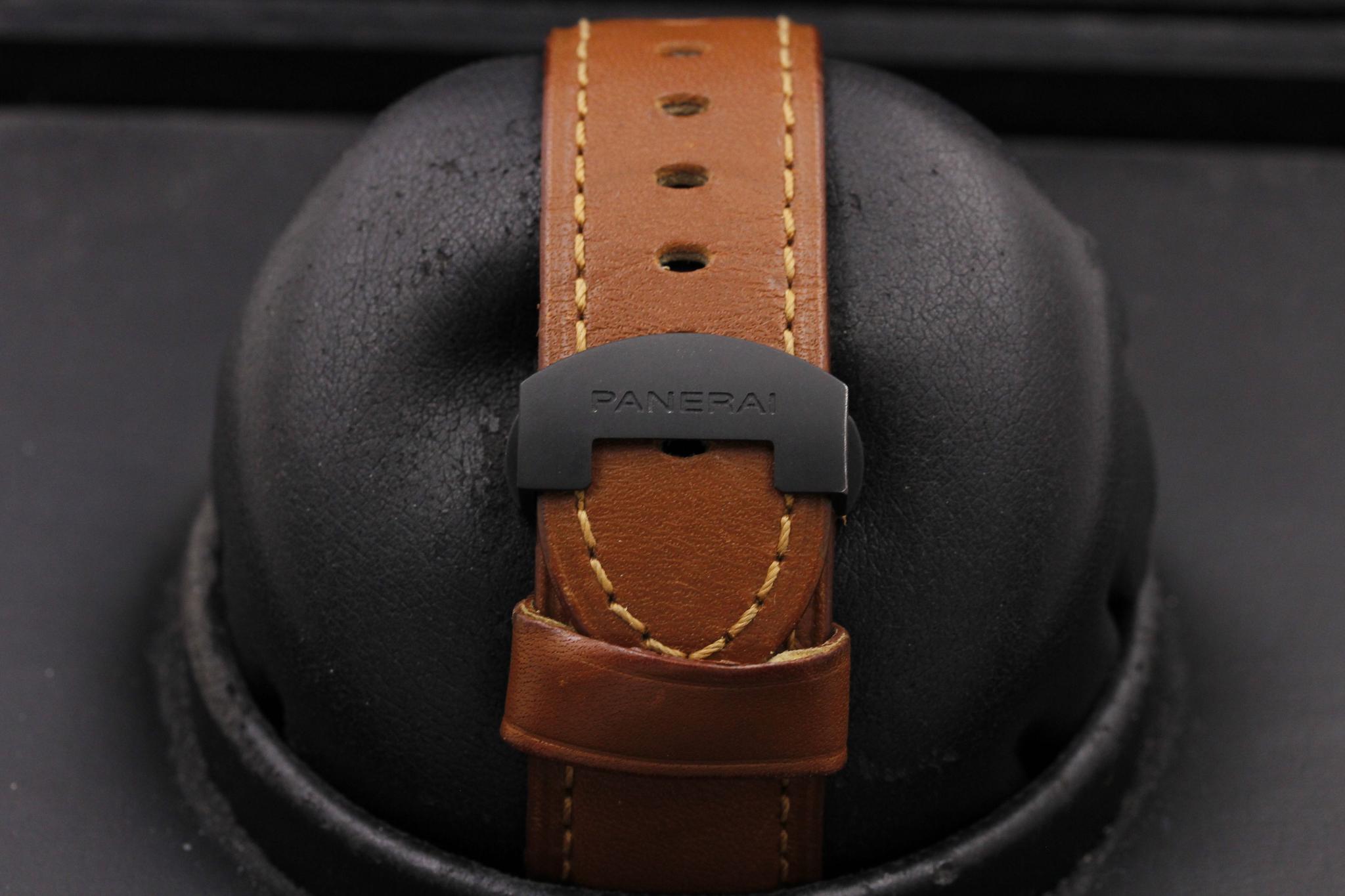 Watch Image 8