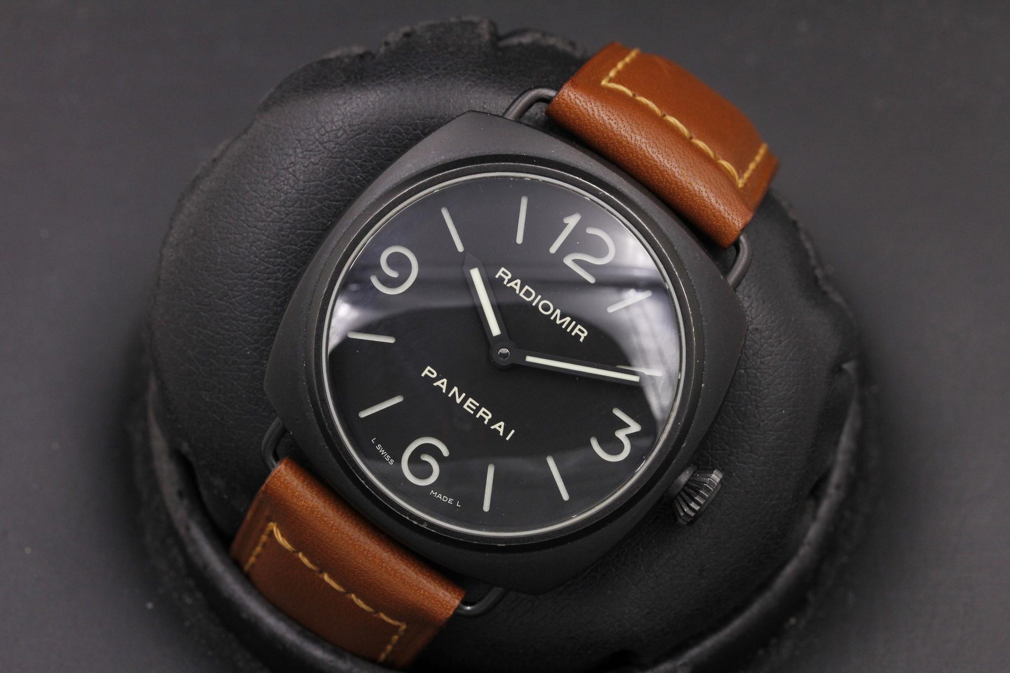 Watch Image 9