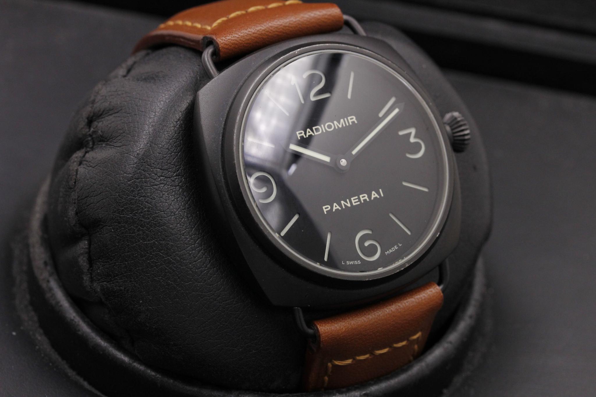 Watch Image 10