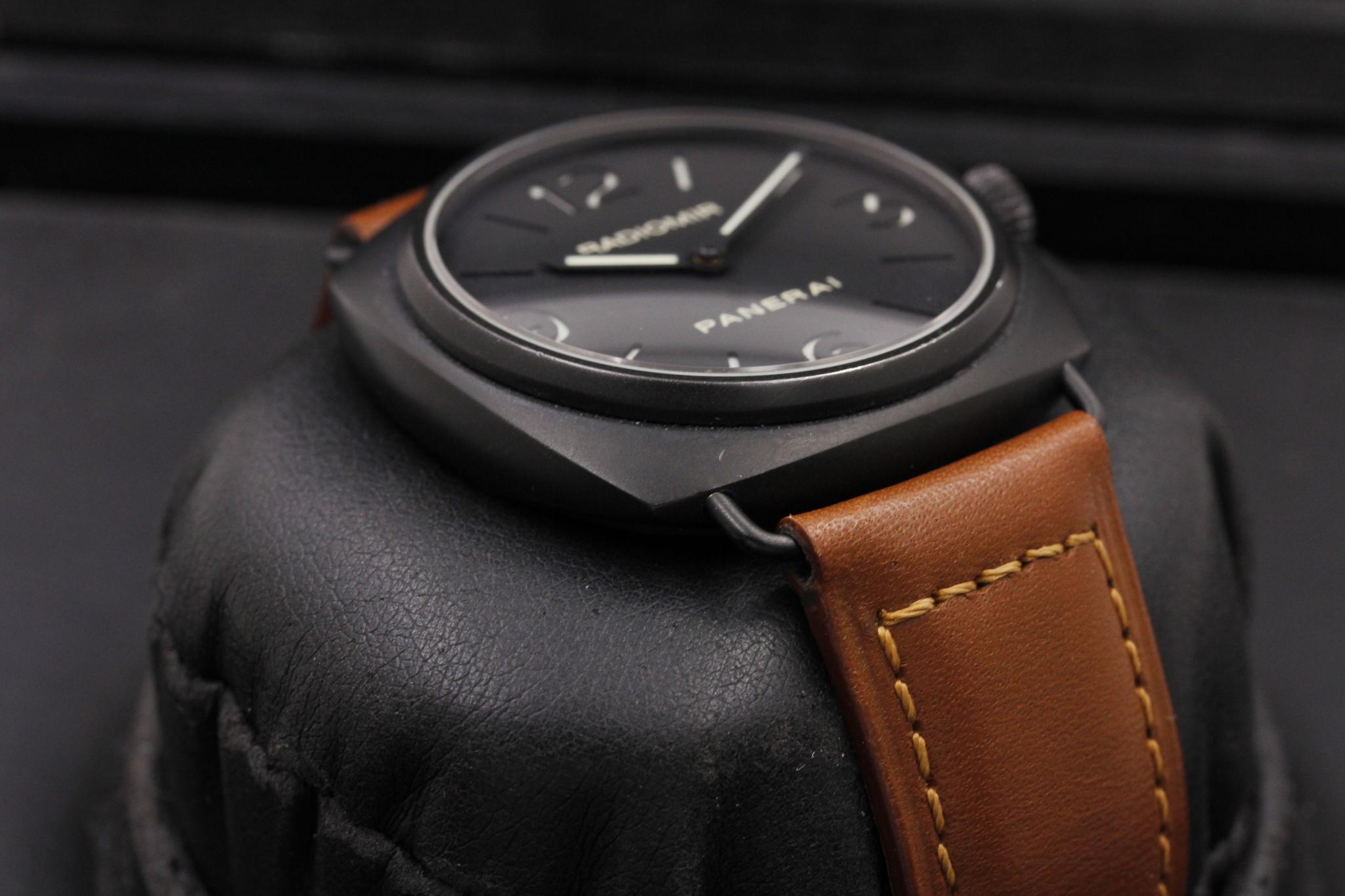 Watch Image 6