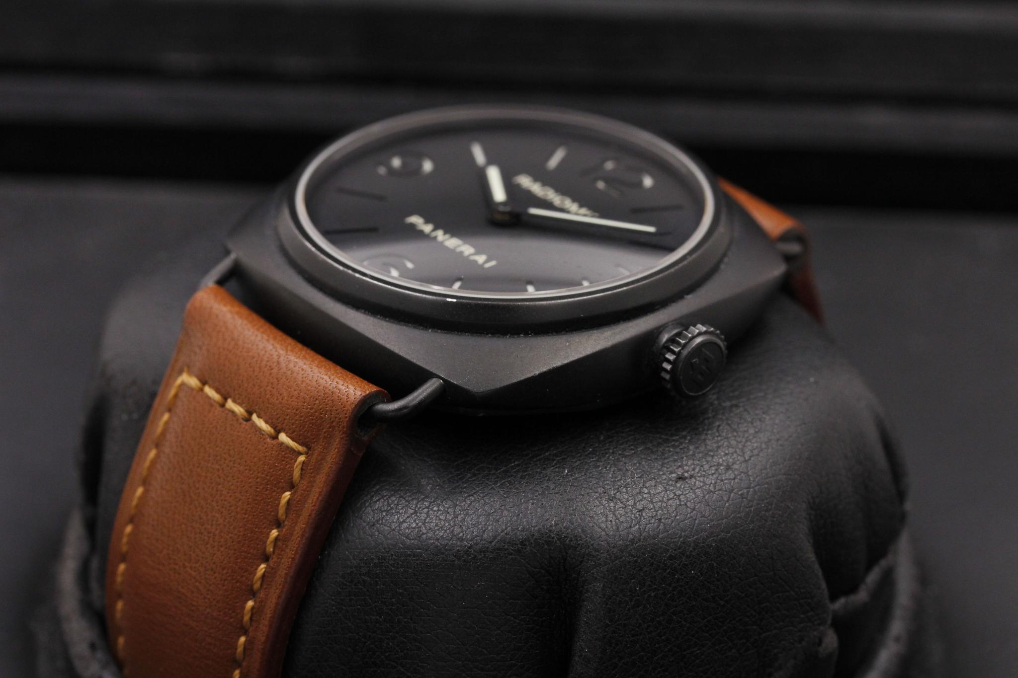 Watch Image 2